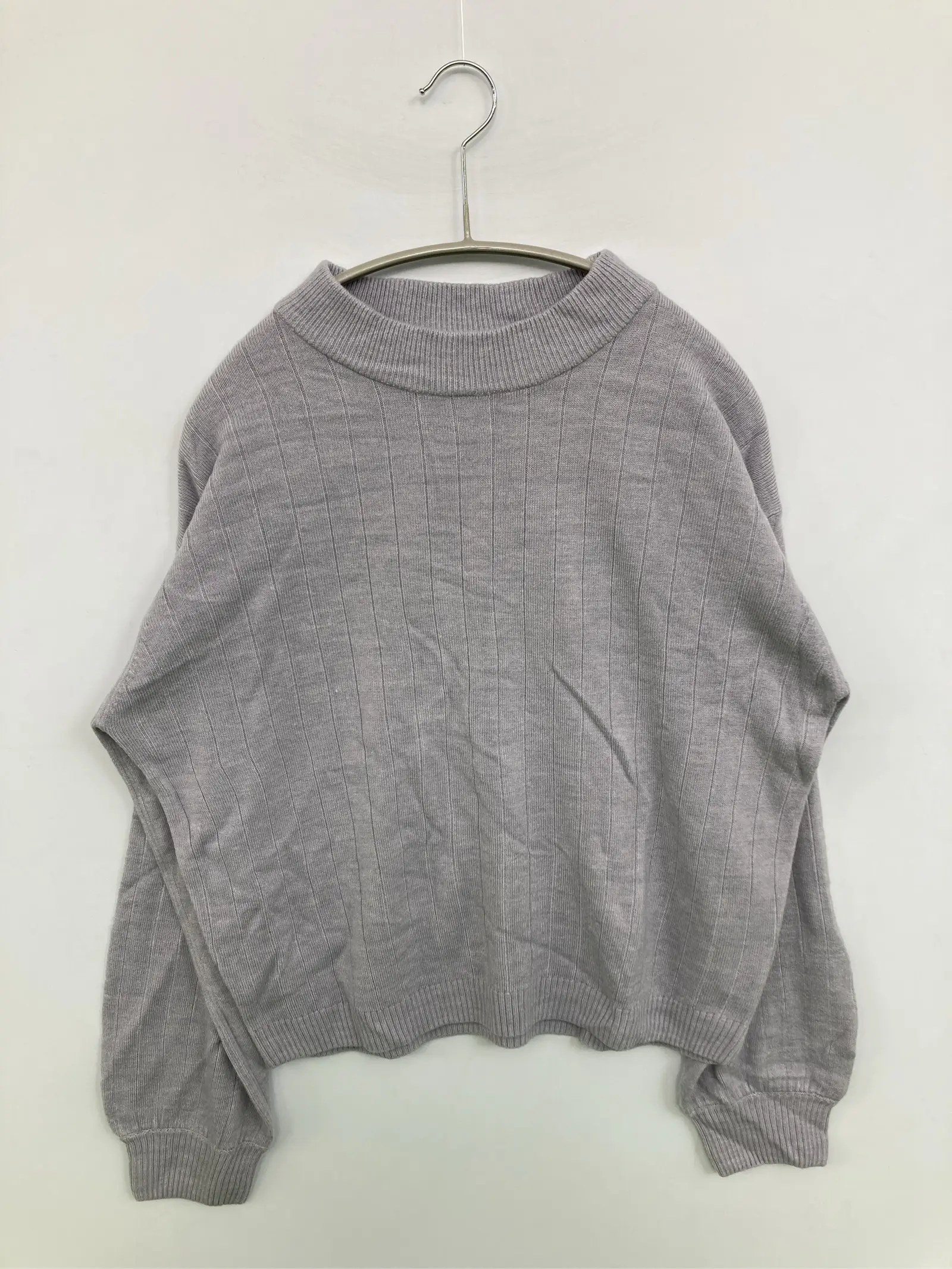 https://r2-worker.digdig.jp/product/78bda299-2deb-4a64-af8a-406c50ee1910/9f94e5e8-4ef7-474b-8e89-c9b475b8438c