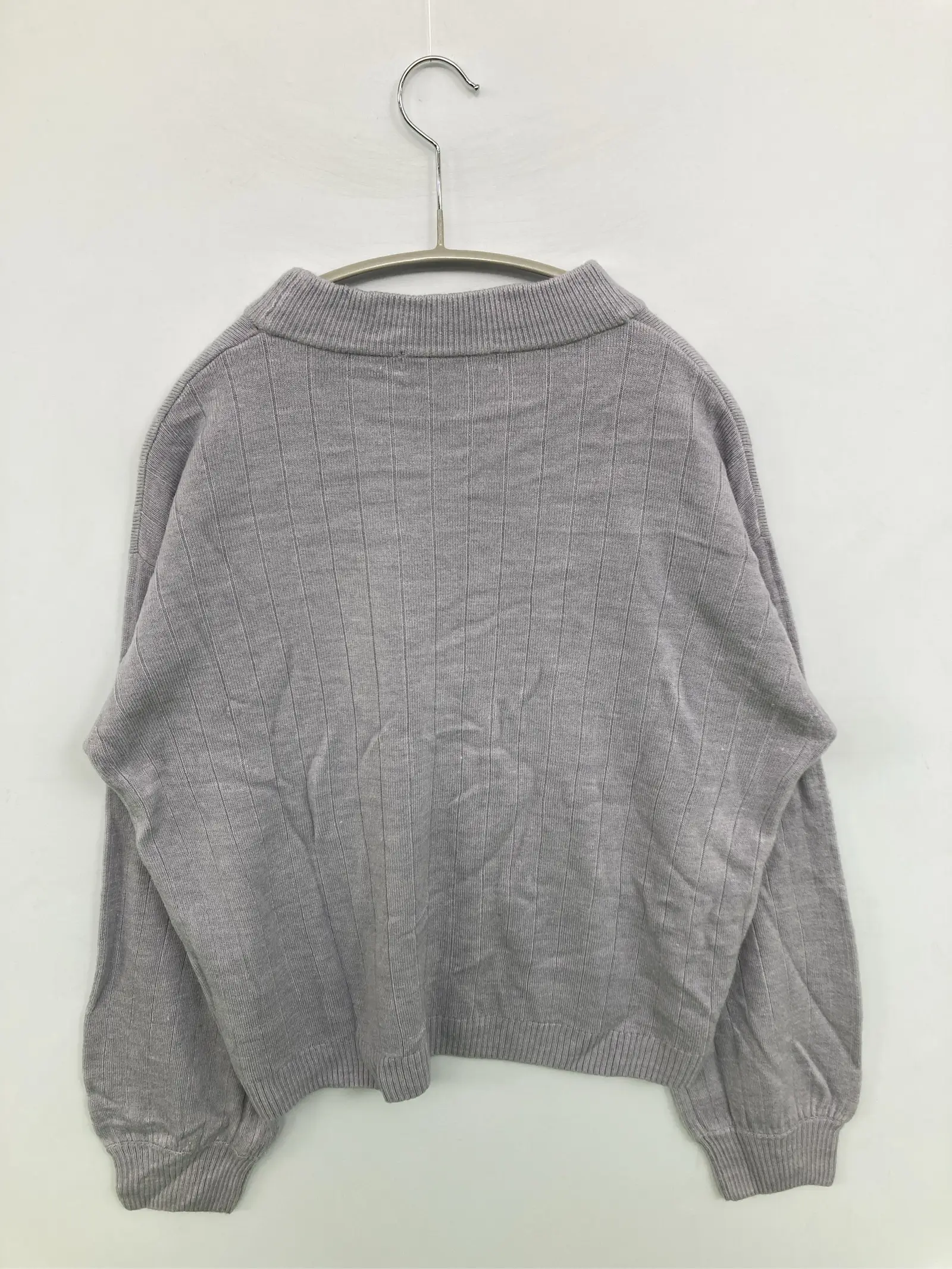 https://r2-worker.digdig.jp/product/78bda299-2deb-4a64-af8a-406c50ee1910/ad9d337a-00da-44f8-a06d-f802a9e6a968