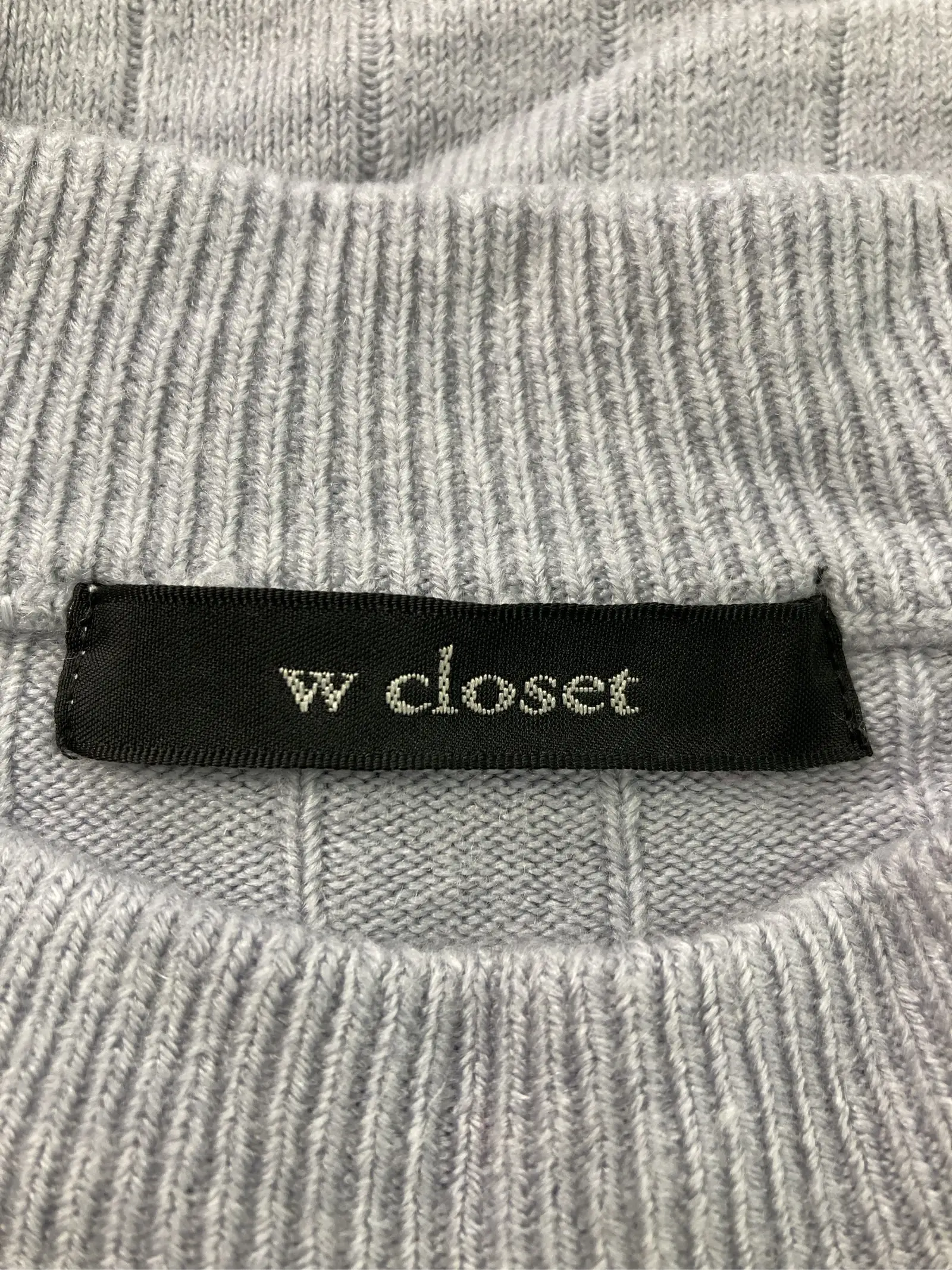 https://r2-worker.digdig.jp/product/78bda299-2deb-4a64-af8a-406c50ee1910/d8df01ce-c3b2-4134-ab73-5eced1746607