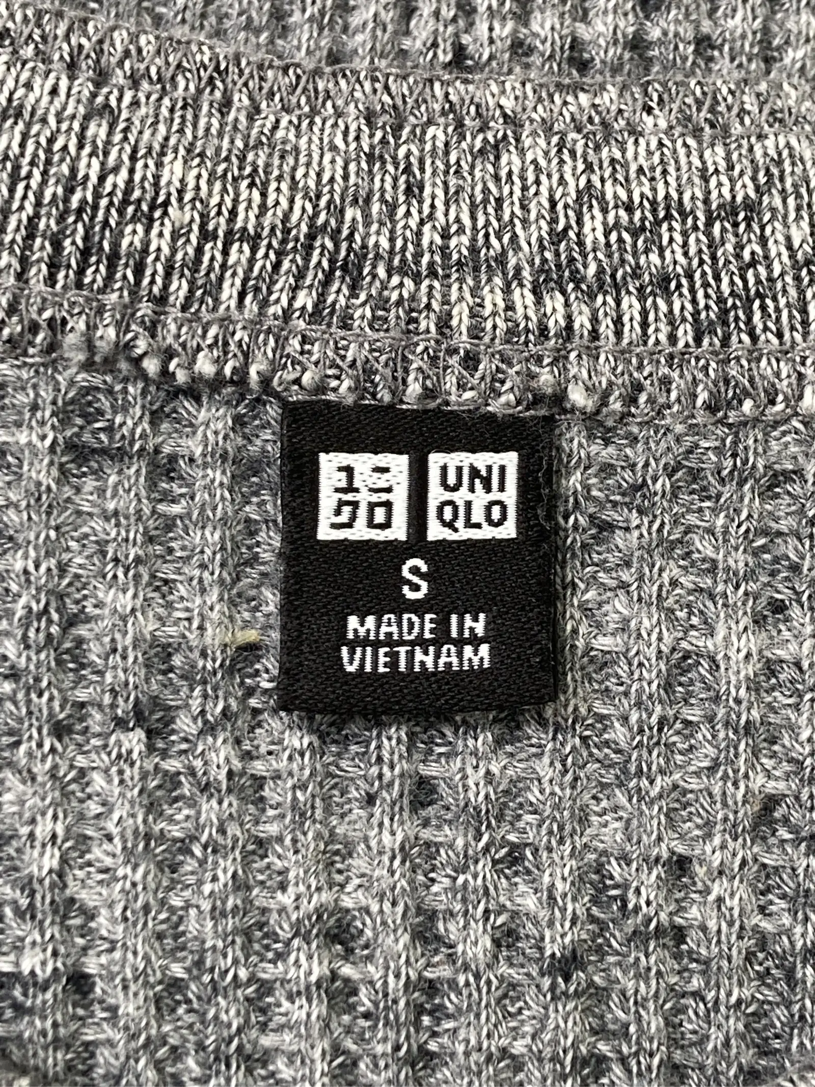 https://r2-worker.digdig.jp/product/78be0157-529e-48fb-bf7f-8fcd0b0da755/222e0f09-fc16-4330-9575-0c28b16dc516