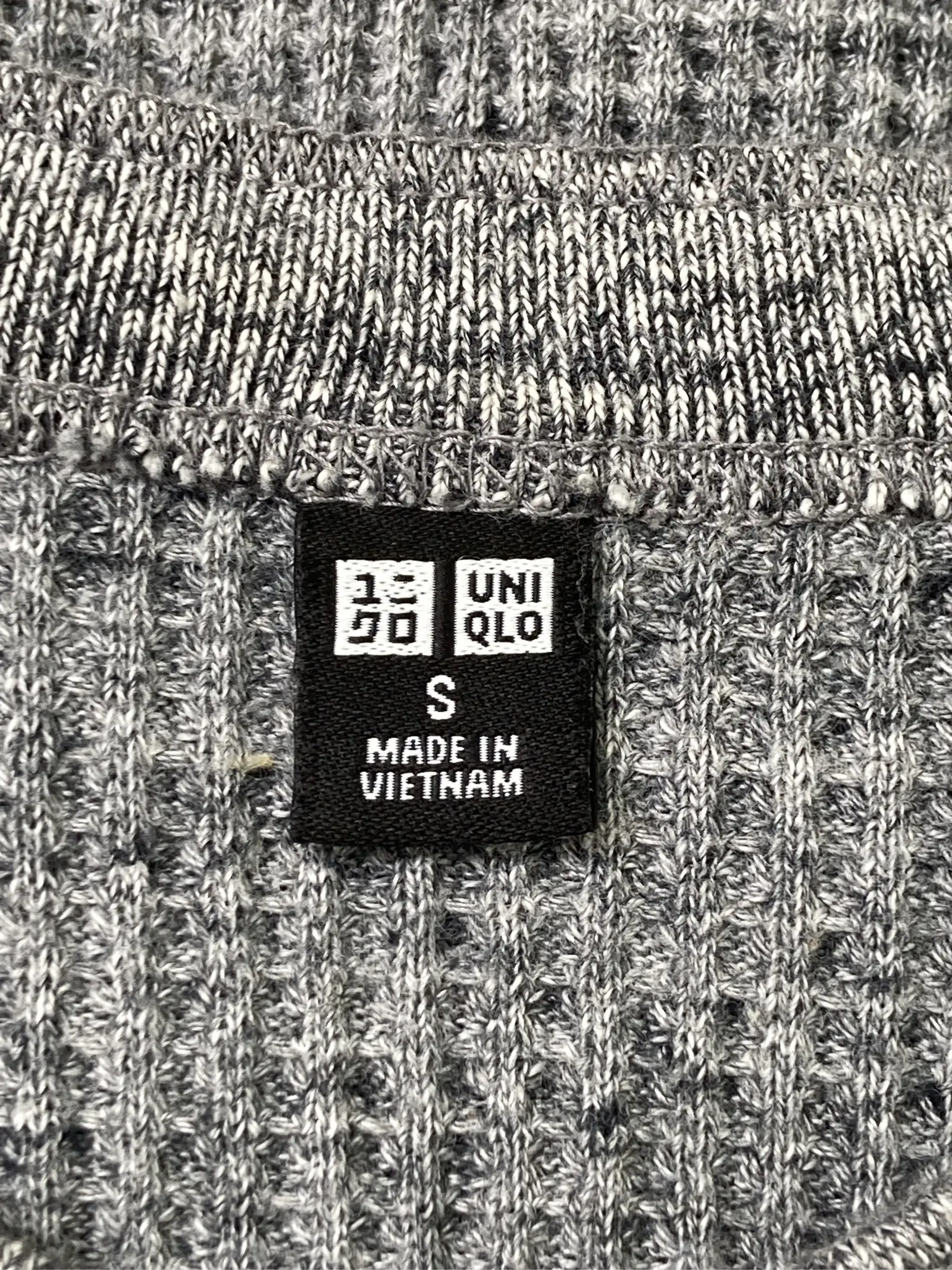 https://r2-worker.digdig.jp/product/78be0157-529e-48fb-bf7f-8fcd0b0da755/b02ced23-bdd0-497a-9082-64efb61665e1