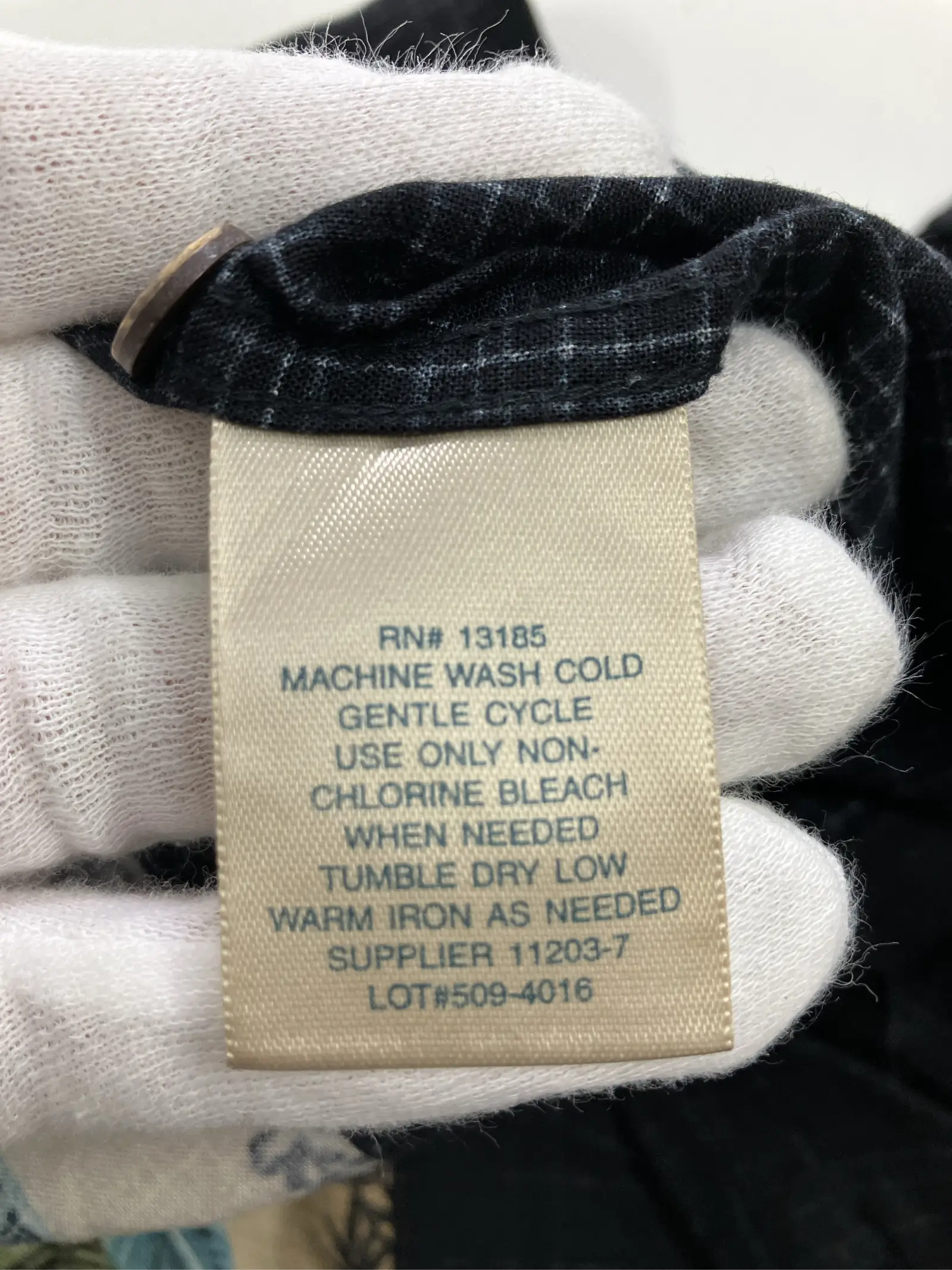 https://r2-worker.digdig.jp/product/78bfd2d4-7405-48a3-baf9-3dee7c672f93/0ee4e6d5-c563-4321-a5dc-6a95ad47fbf6