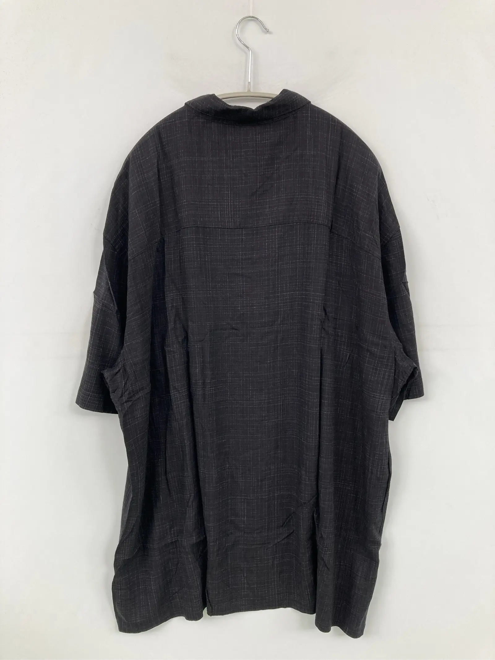 https://r2-worker.digdig.jp/product/78bfd2d4-7405-48a3-baf9-3dee7c672f93/521f0479-1829-4516-9615-ab0c444e20ee