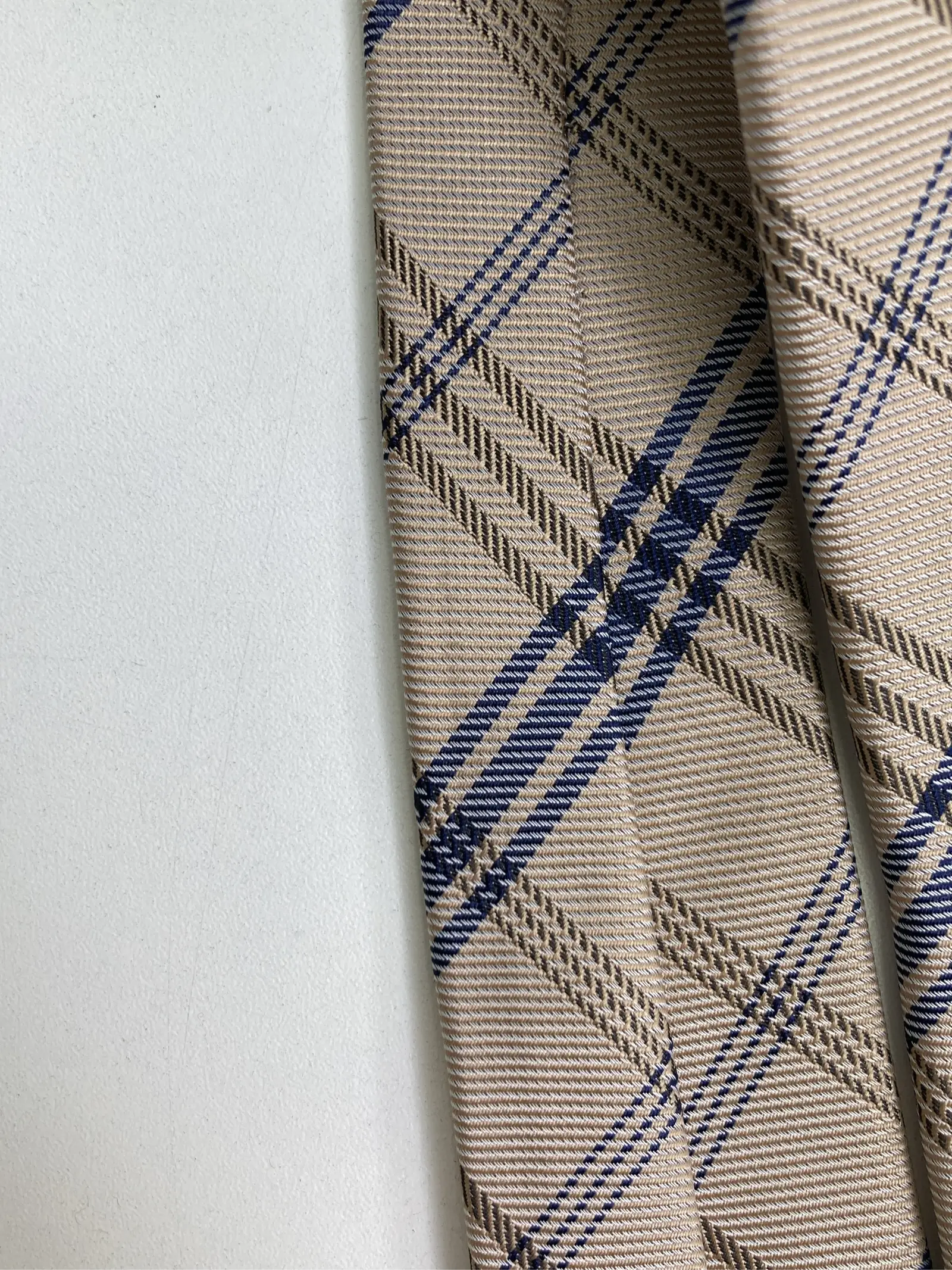 https://r2-worker.digdig.jp/product/78c0c250-420d-423b-9b54-7b9c42611594/3bb5ffd3-e294-490d-9d6a-af55e69ec92e