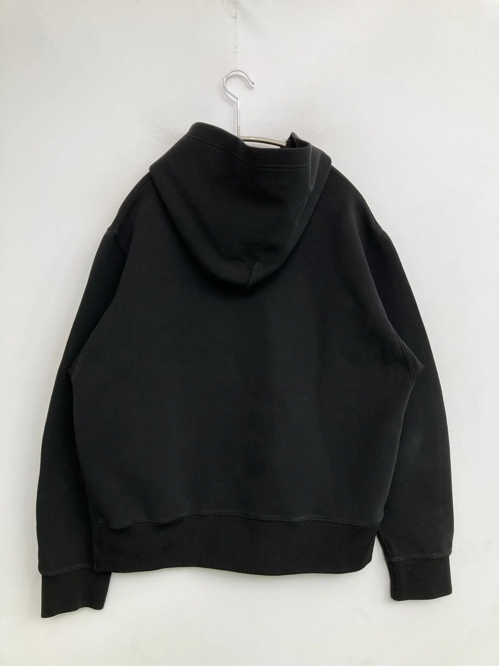 https://r2-worker.digdig.jp/product/78c19a9a-4918-495c-ac47-51095d635a2d/9242a69e-1443-4f44-86c3-56d80efc8e26