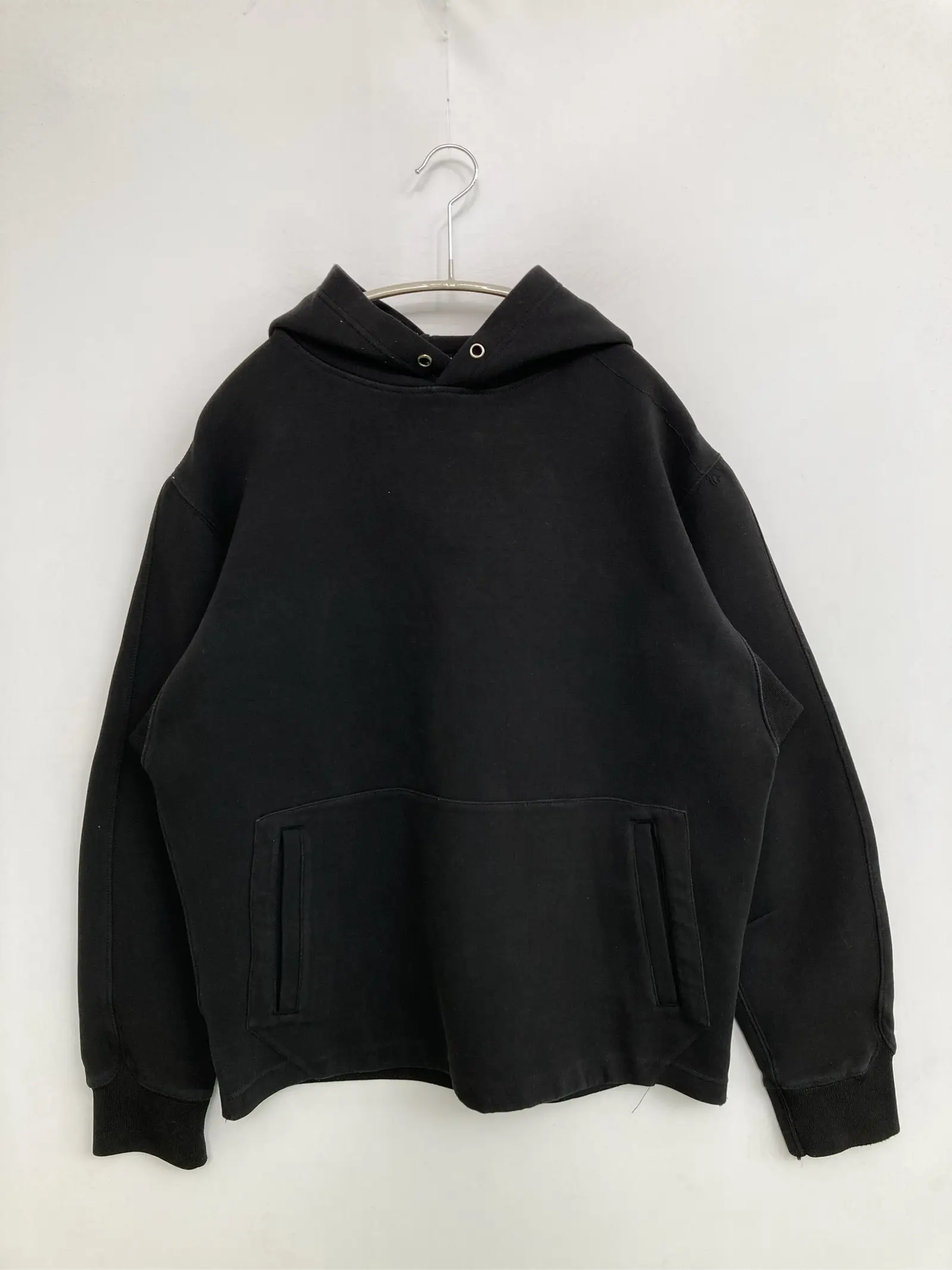 https://r2-worker.digdig.jp/product/78c19a9a-4918-495c-ac47-51095d635a2d/98d1b83f-93f9-4e6d-9f94-e72c8d6f8d5c