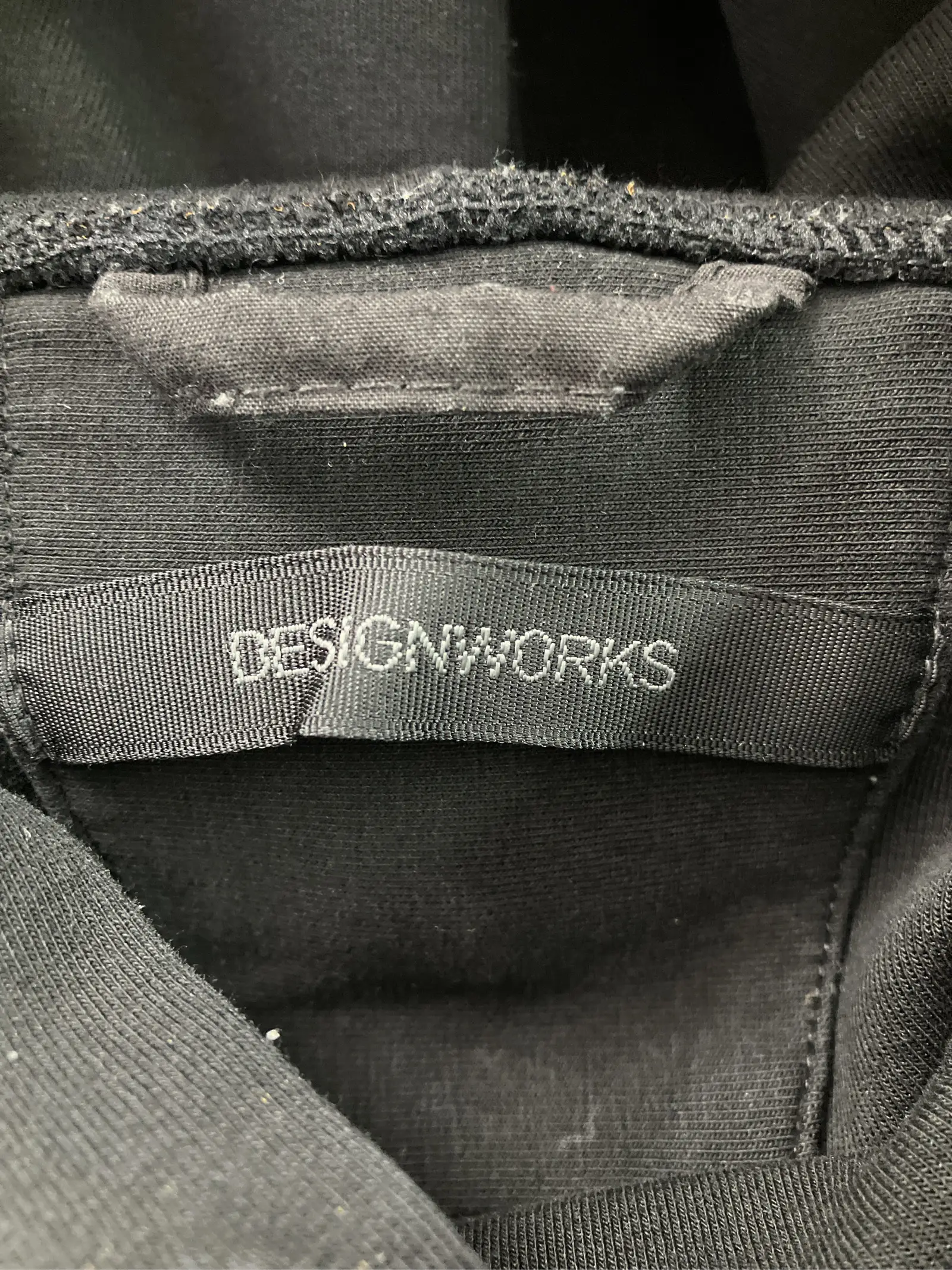 https://r2-worker.digdig.jp/product/78c19a9a-4918-495c-ac47-51095d635a2d/d5d371ed-d8fd-477b-b5c3-b0edaa2706e6