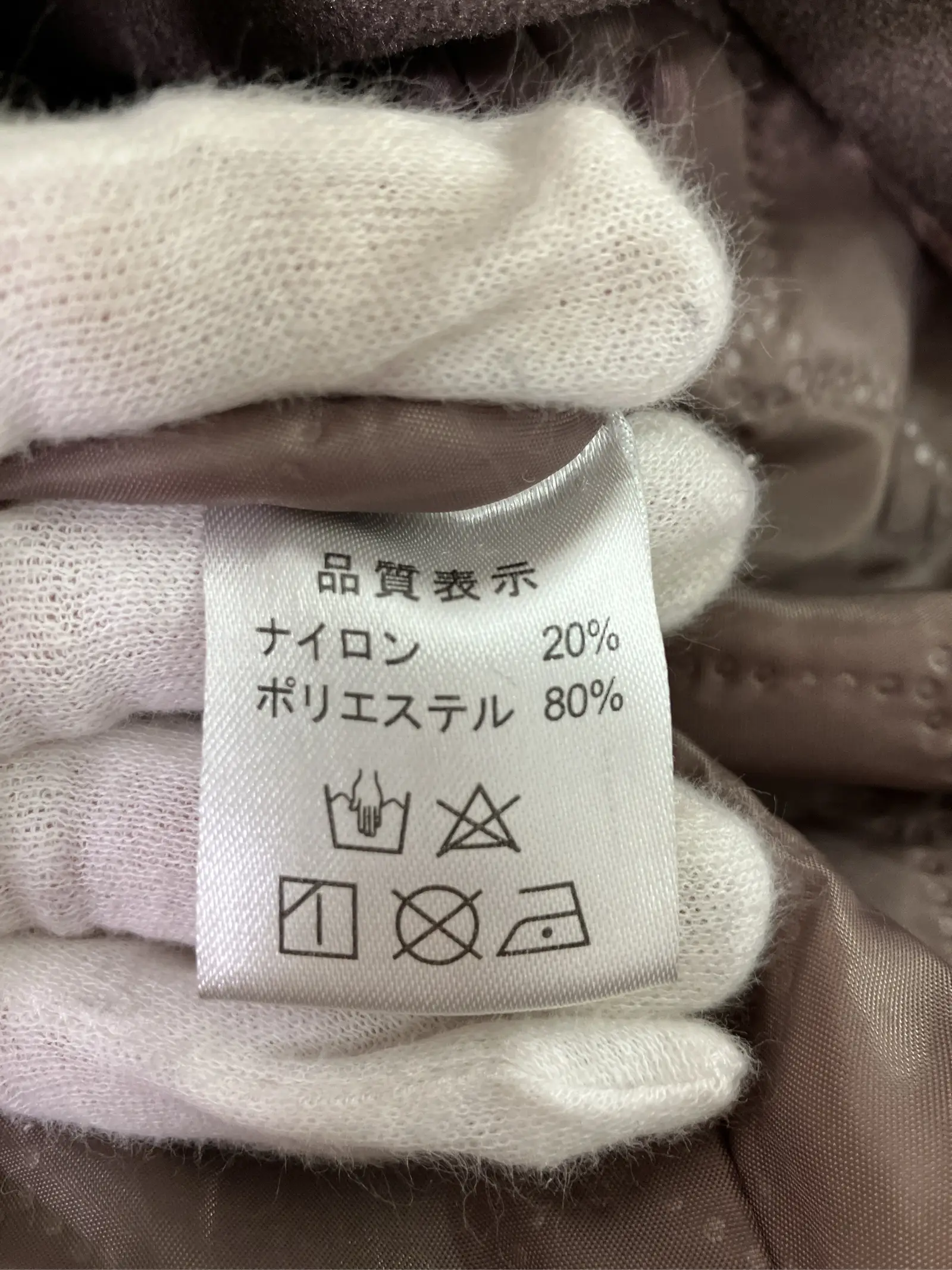 https://r2-worker.digdig.jp/product/78c50911-bdcd-4d8e-aa29-314a5b0207c6/1a607a24-b745-4edd-91f1-52e5a2355f88