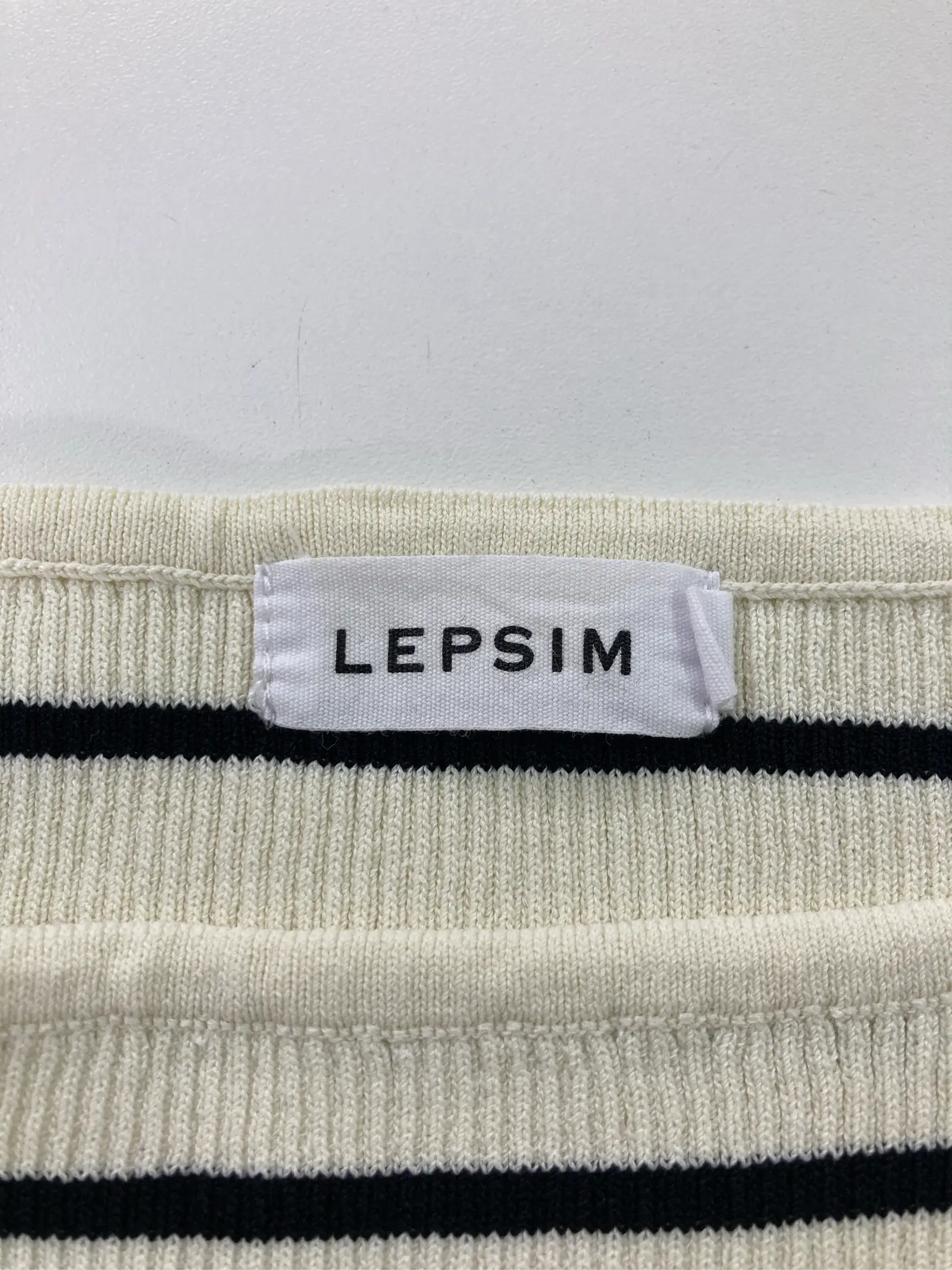 https://r2-worker.digdig.jp/product/78c65396-e305-4255-a9d6-2c0ef4ecc5c8/2f53f1df-caa3-4301-a303-c6b2815a7a18