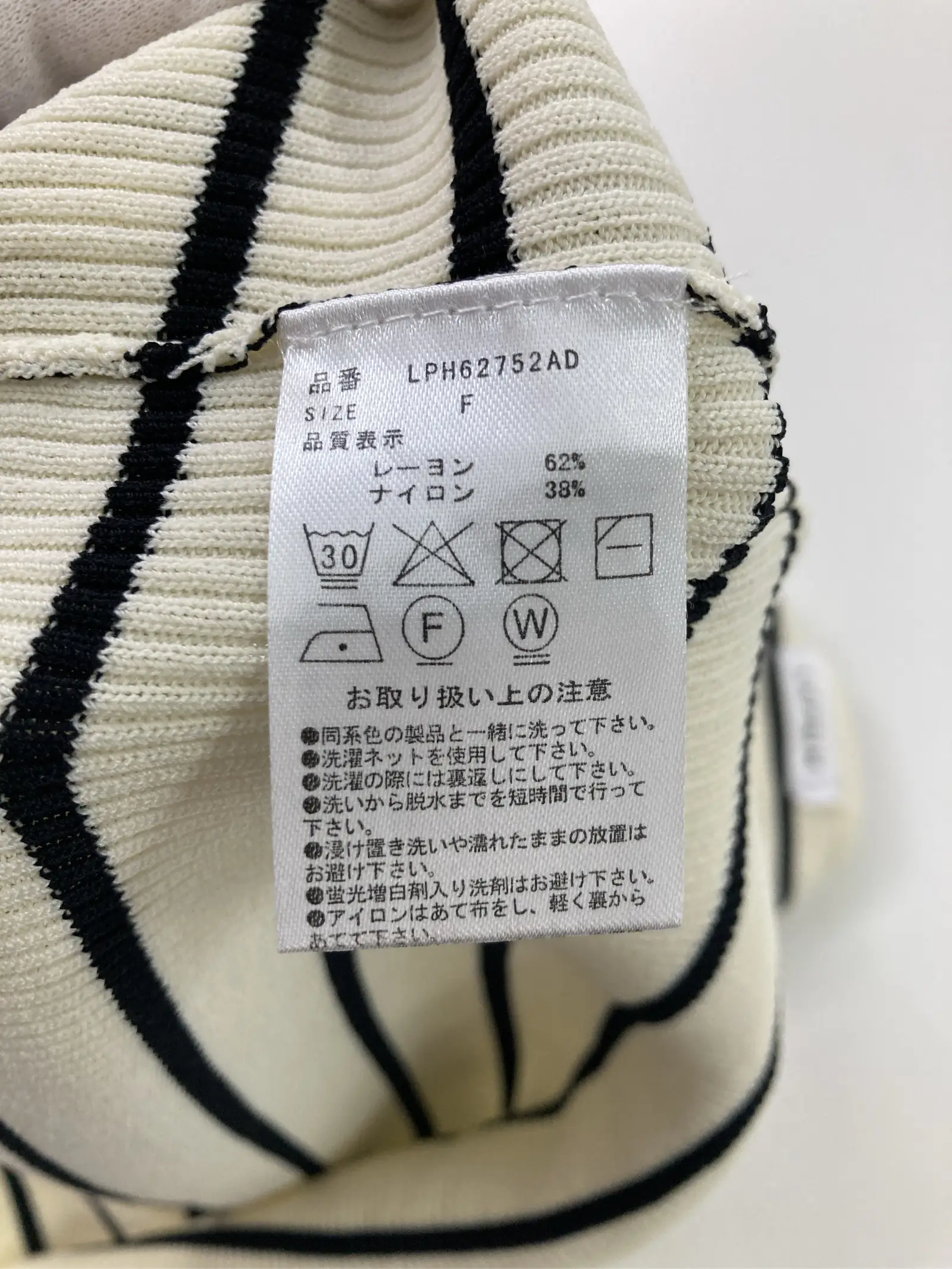 https://r2-worker.digdig.jp/product/78c65396-e305-4255-a9d6-2c0ef4ecc5c8/5d690f84-de07-4c06-9631-4652262120d0