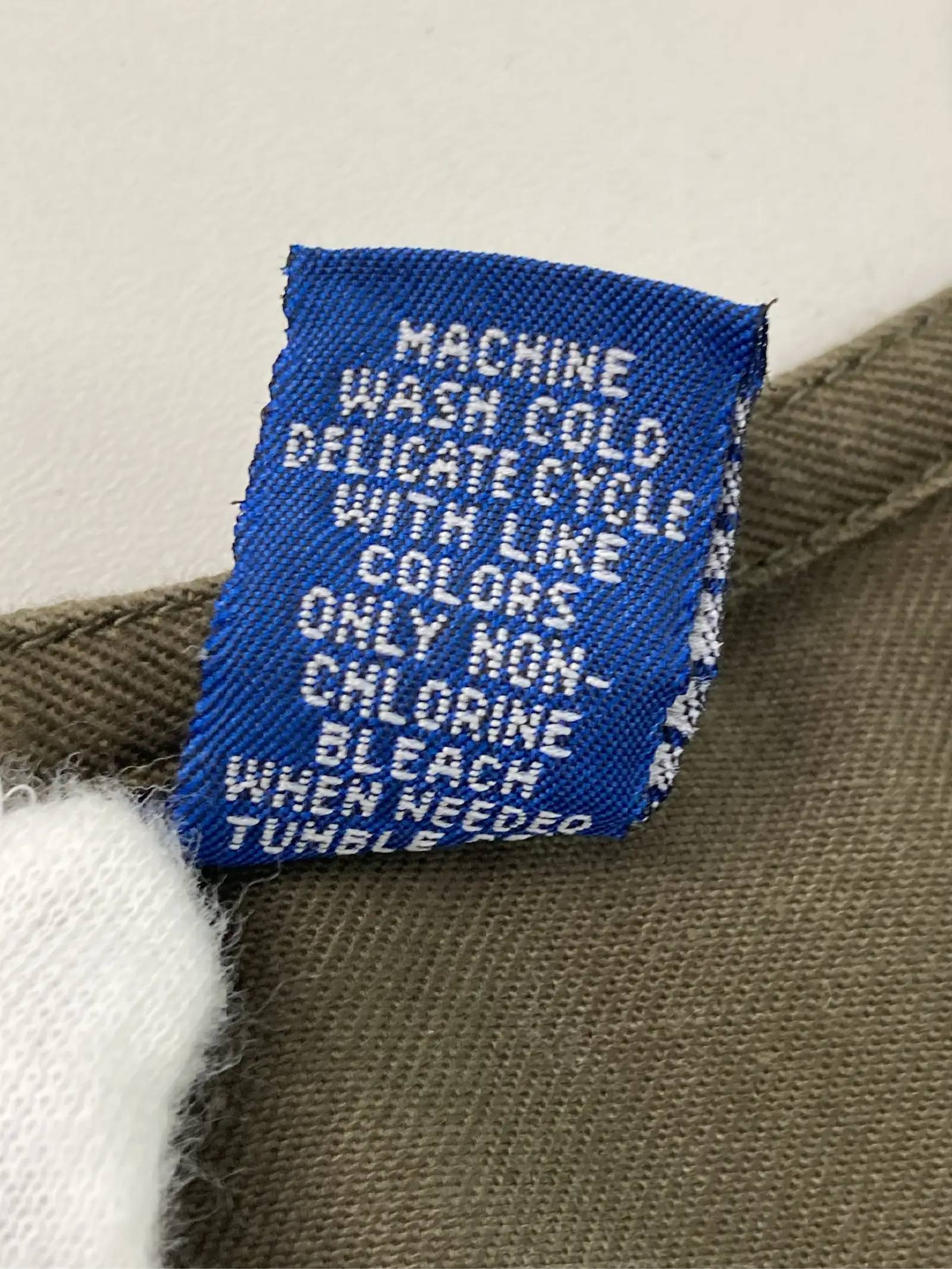 https://r2-worker.digdig.jp/product/78c69395-f86b-440a-8a21-959453d38bf5/d001fa90-52a2-454a-9053-e7f64d9a5231