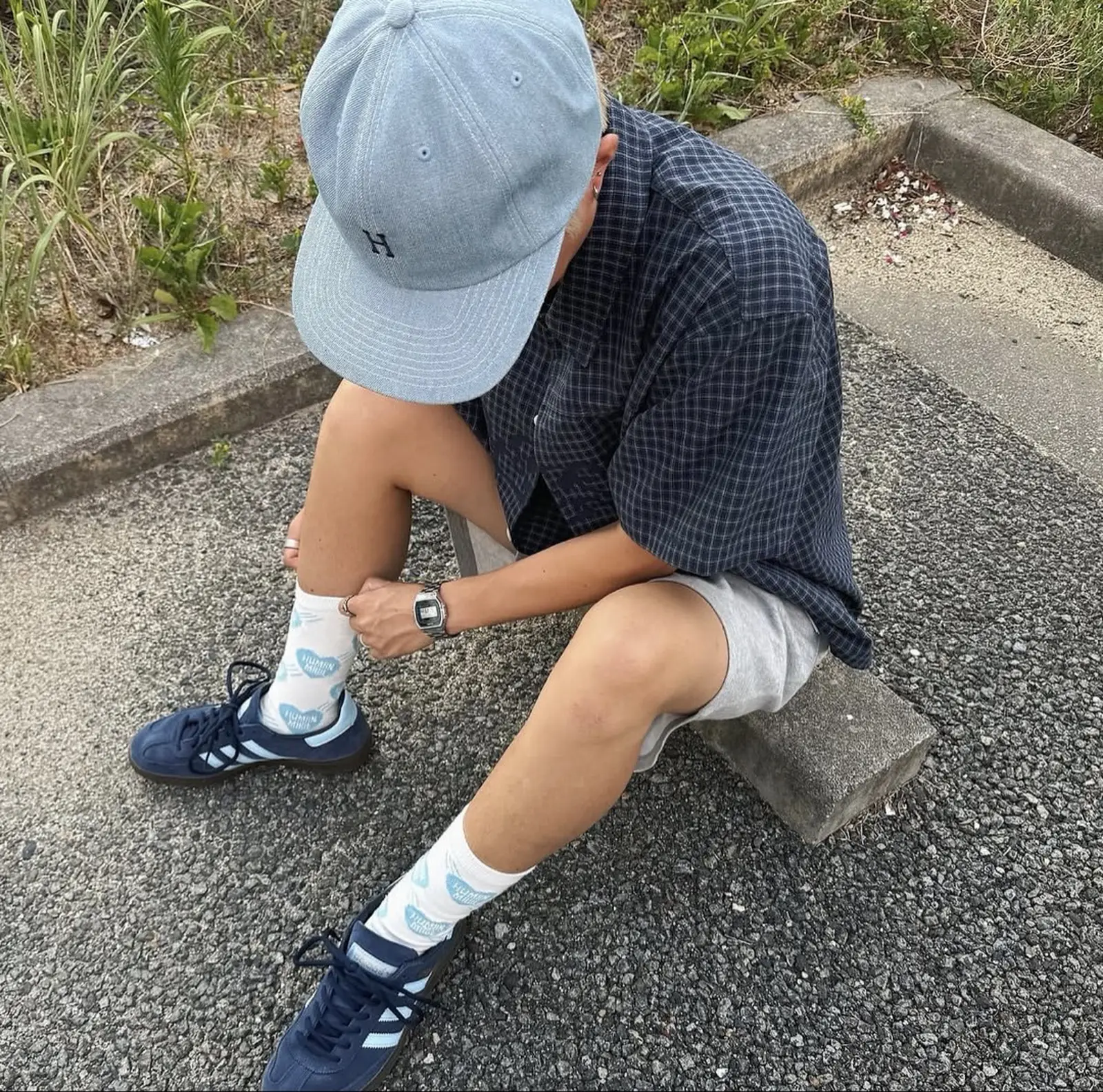 https://r2-worker.digdig.jp/product/78c71e54-2e1d-44bc-9dbe-8562c09dd647/45ce0544-d50c-4c6c-b721-e6a911499532