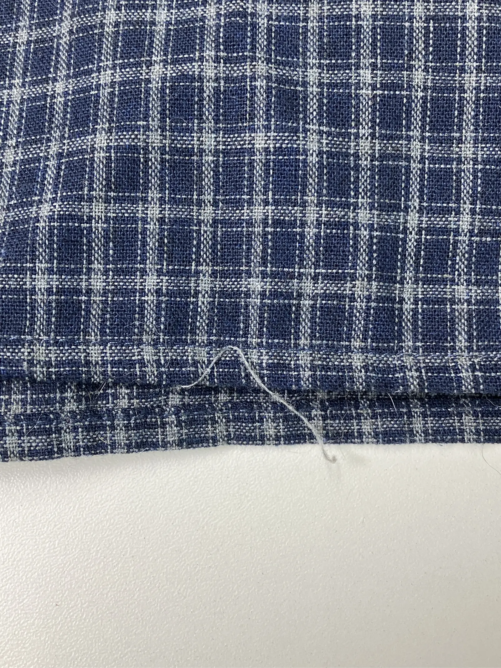 https://r2-worker.digdig.jp/product/78c71e54-2e1d-44bc-9dbe-8562c09dd647/517d3135-2c55-4ce8-a632-643d13947f23