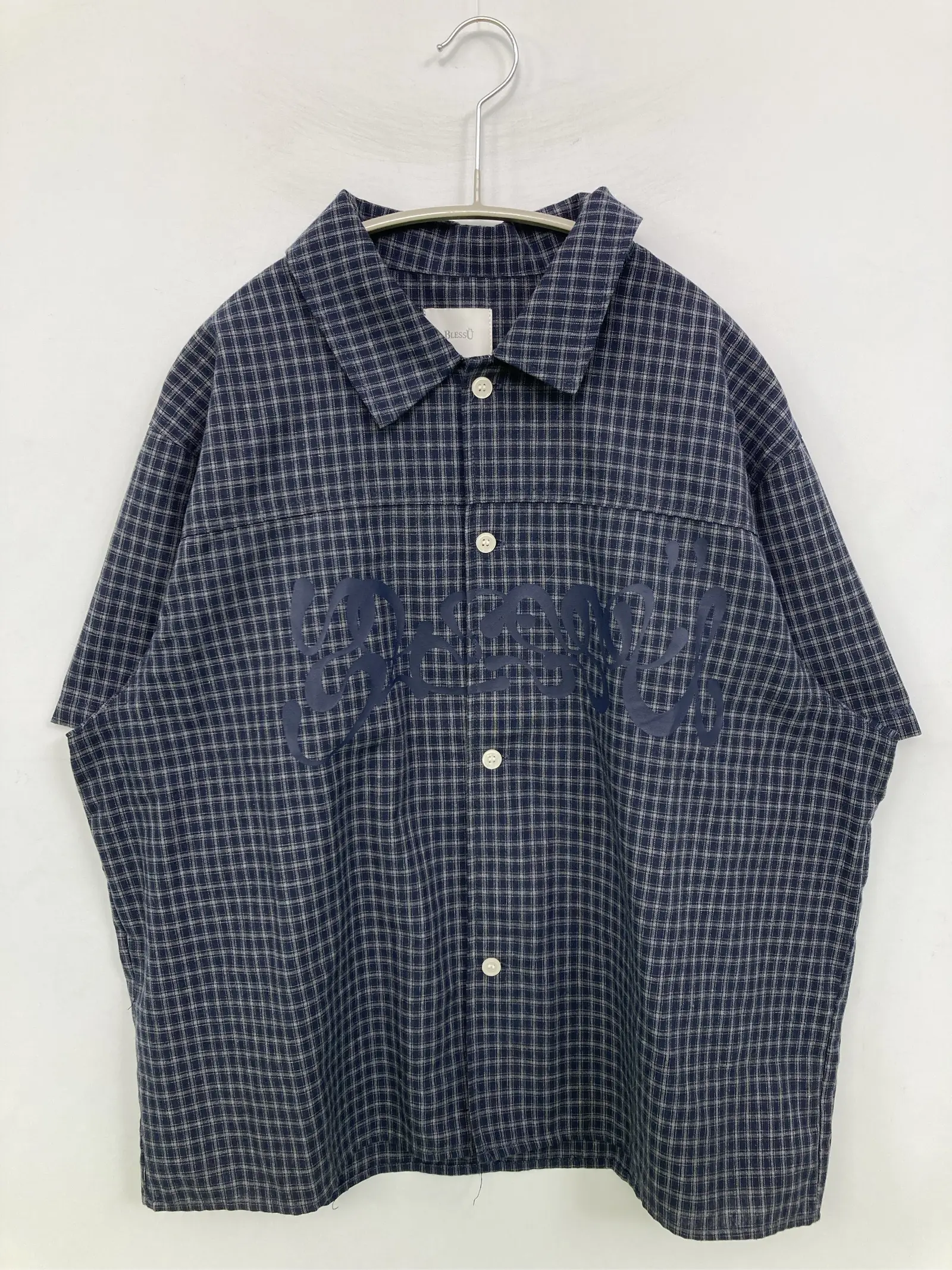 https://r2-worker.digdig.jp/product/78c71e54-2e1d-44bc-9dbe-8562c09dd647/6dc8af5f-d303-435c-9433-389617260064