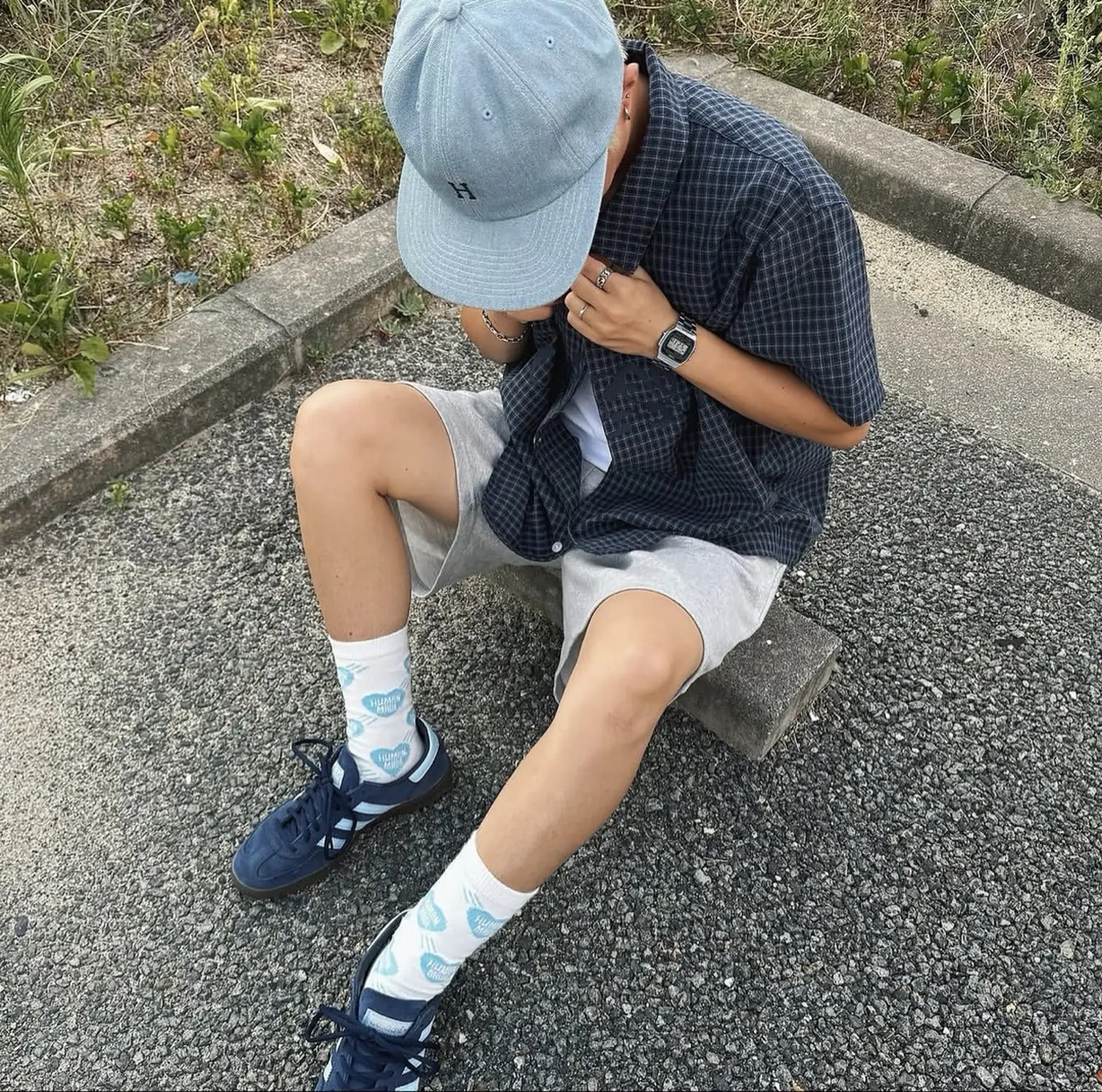 https://r2-worker.digdig.jp/product/78c71e54-2e1d-44bc-9dbe-8562c09dd647/9a2d0aba-d7b6-436e-a0f0-a844f8c40393