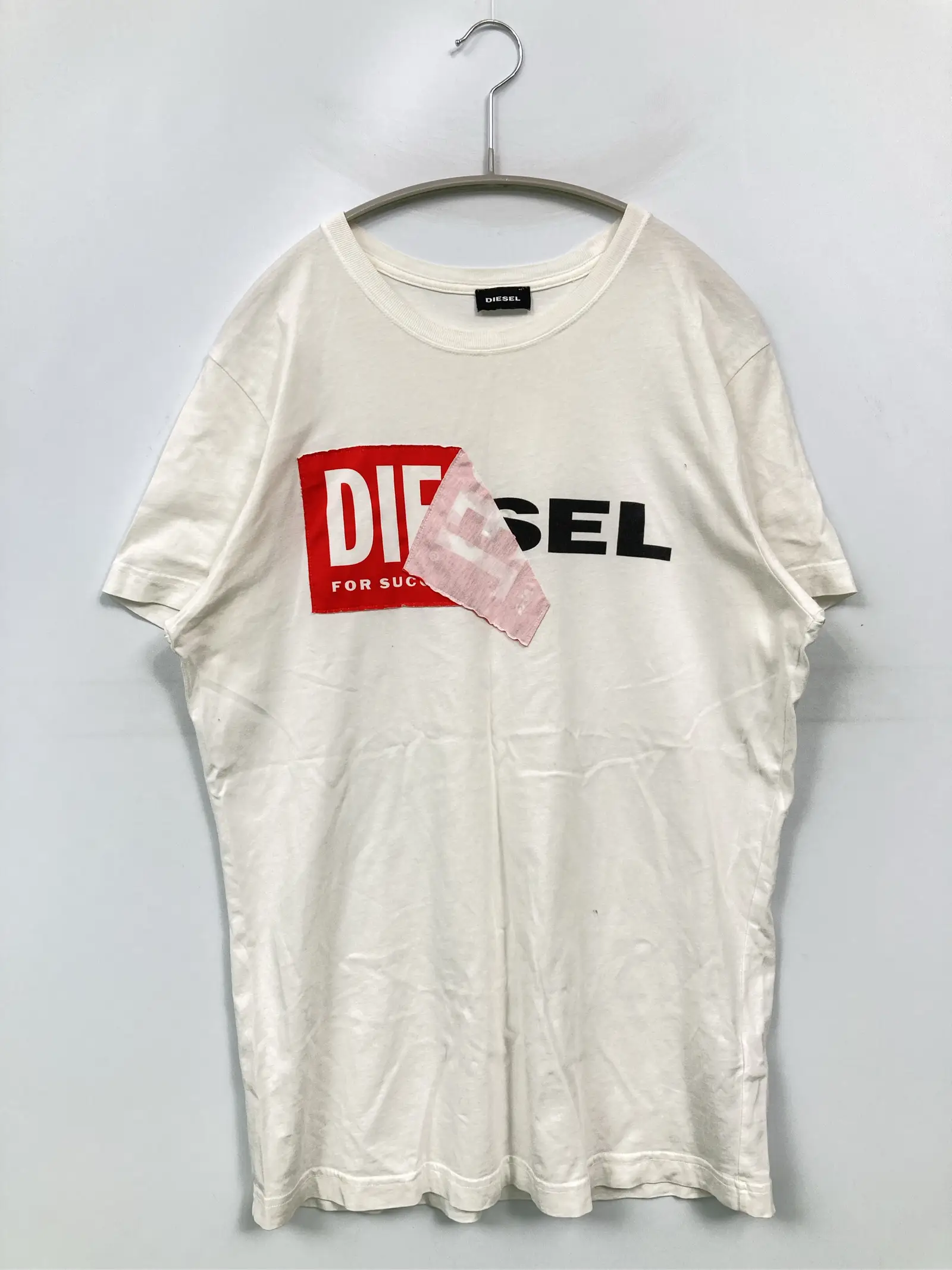 https://r2-worker.digdig.jp/product/78c81806-4f8f-40cd-b9f0-b109ae445690/1e385487-3f36-4ddd-abfc-1ef99f331960