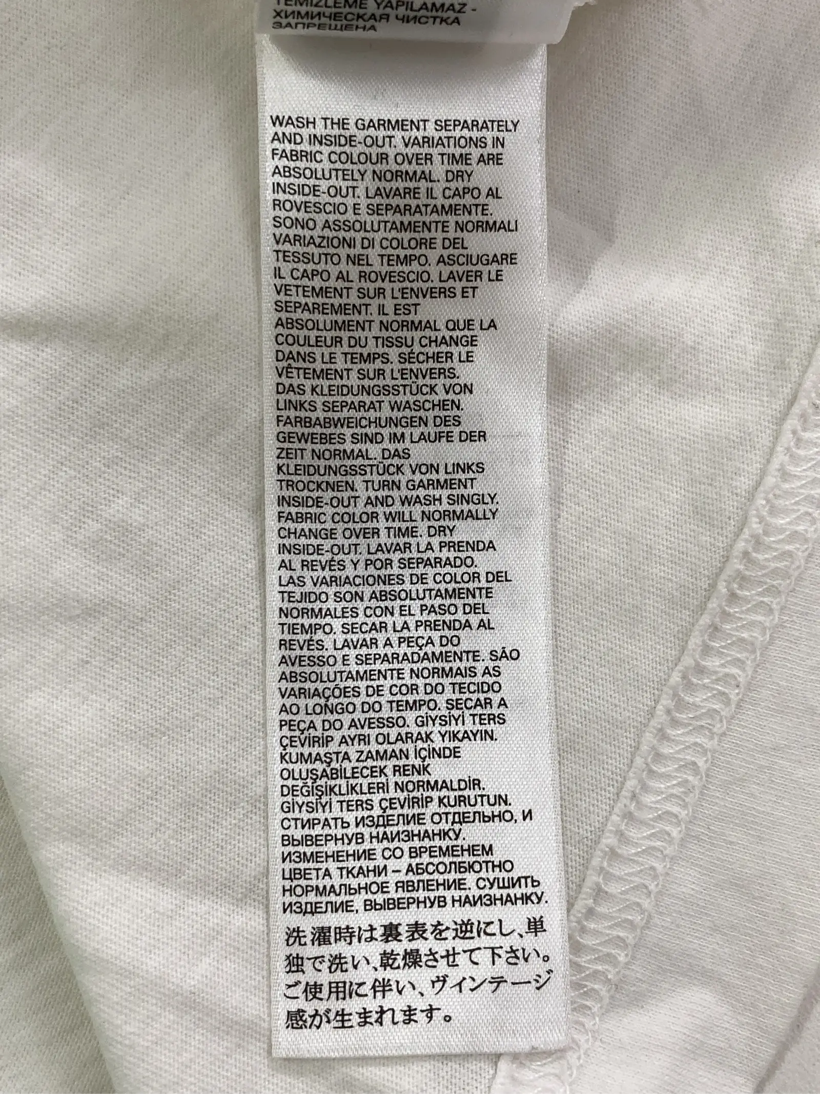 https://r2-worker.digdig.jp/product/78c81806-4f8f-40cd-b9f0-b109ae445690/3f103178-8b5a-4dbd-b880-c9b6c2611dd6