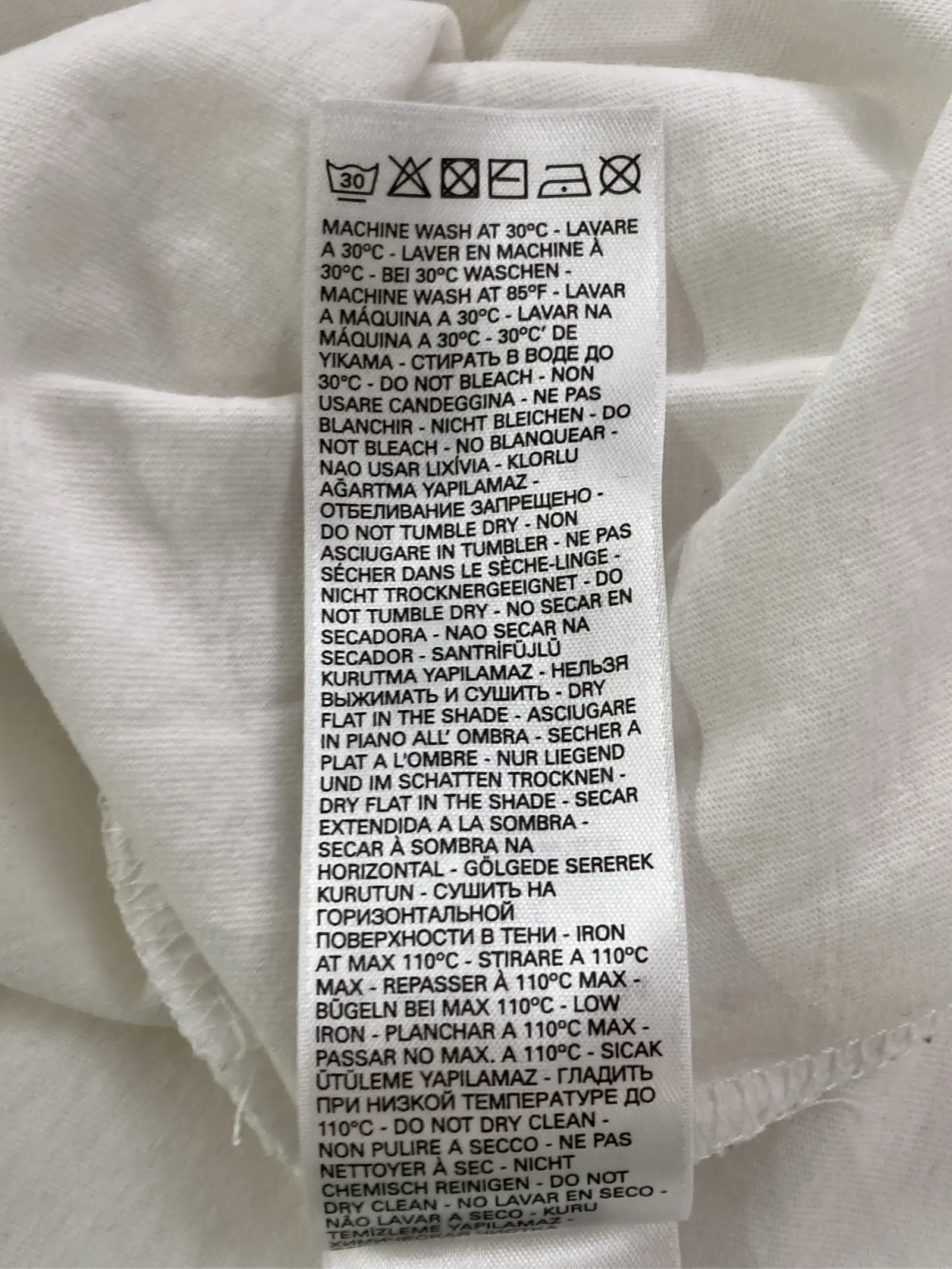 https://r2-worker.digdig.jp/product/78c81806-4f8f-40cd-b9f0-b109ae445690/6116d0ee-996c-4f25-aec3-9c09dfe6564a