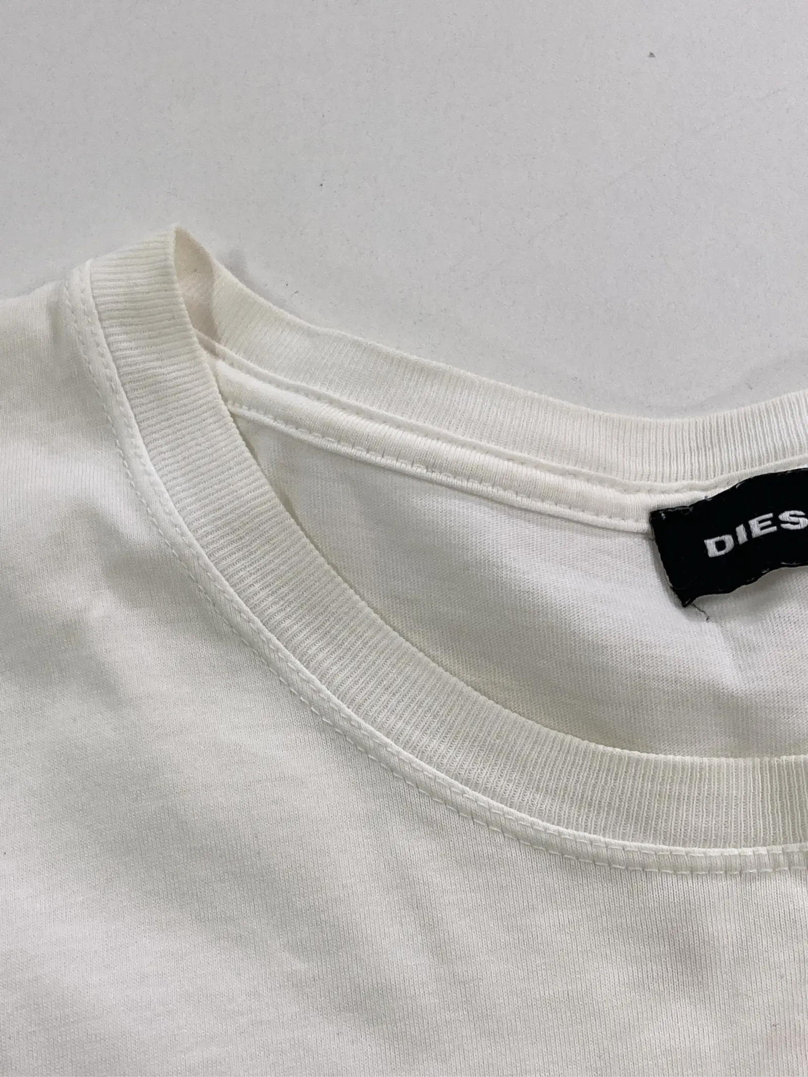https://r2-worker.digdig.jp/product/78c81806-4f8f-40cd-b9f0-b109ae445690/a4364ce7-a10d-40d6-a6eb-d29c88c46edc