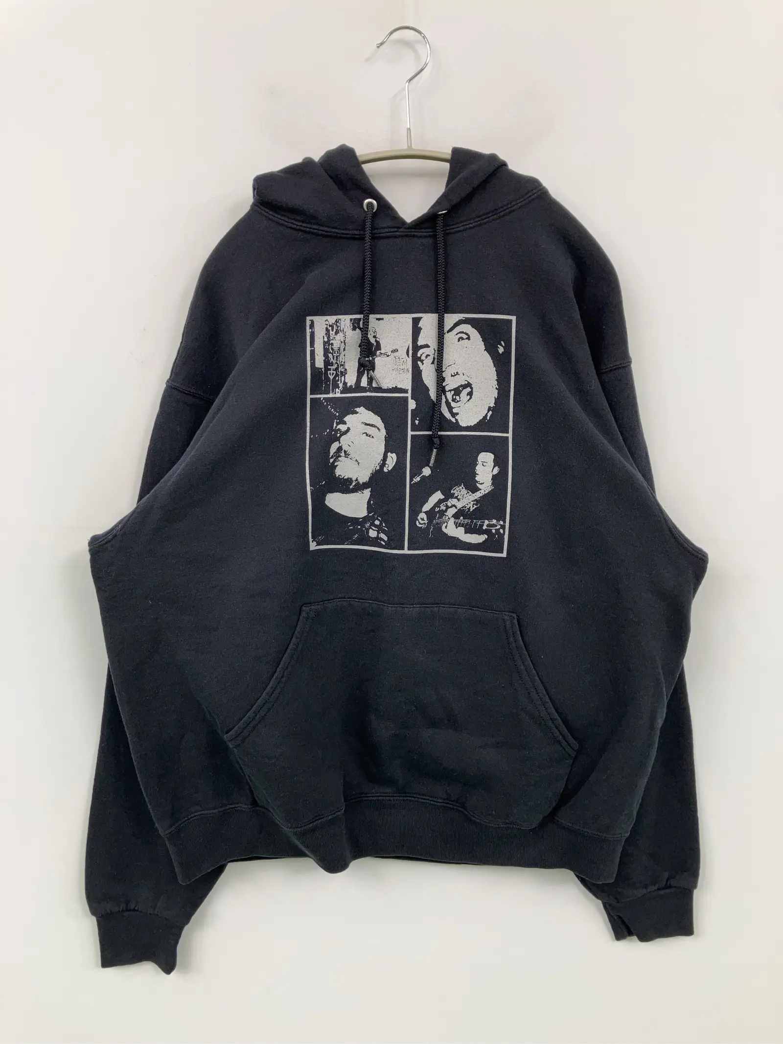 https://r2-worker.digdig.jp/product/78c84451-c808-4b1e-b02d-ce10539425c6/a7825333-46b4-4e67-a8ce-65a72f174bfc