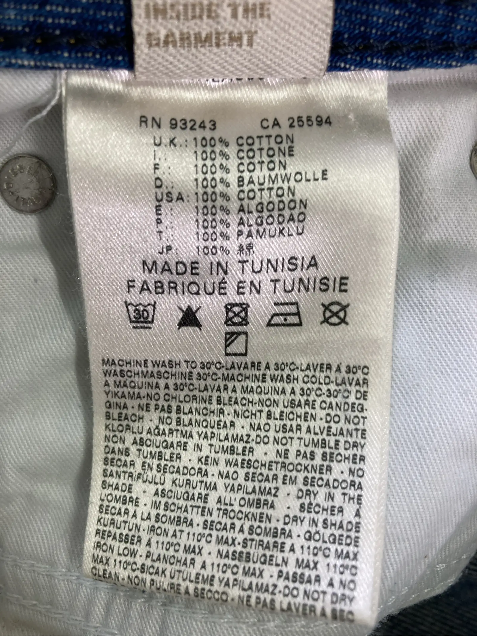 https://r2-worker.digdig.jp/product/78c8d62c-f748-4ee8-8d7e-00b260e3593a/01f6c42a-4195-4dd2-b1c5-7516149a9a0f