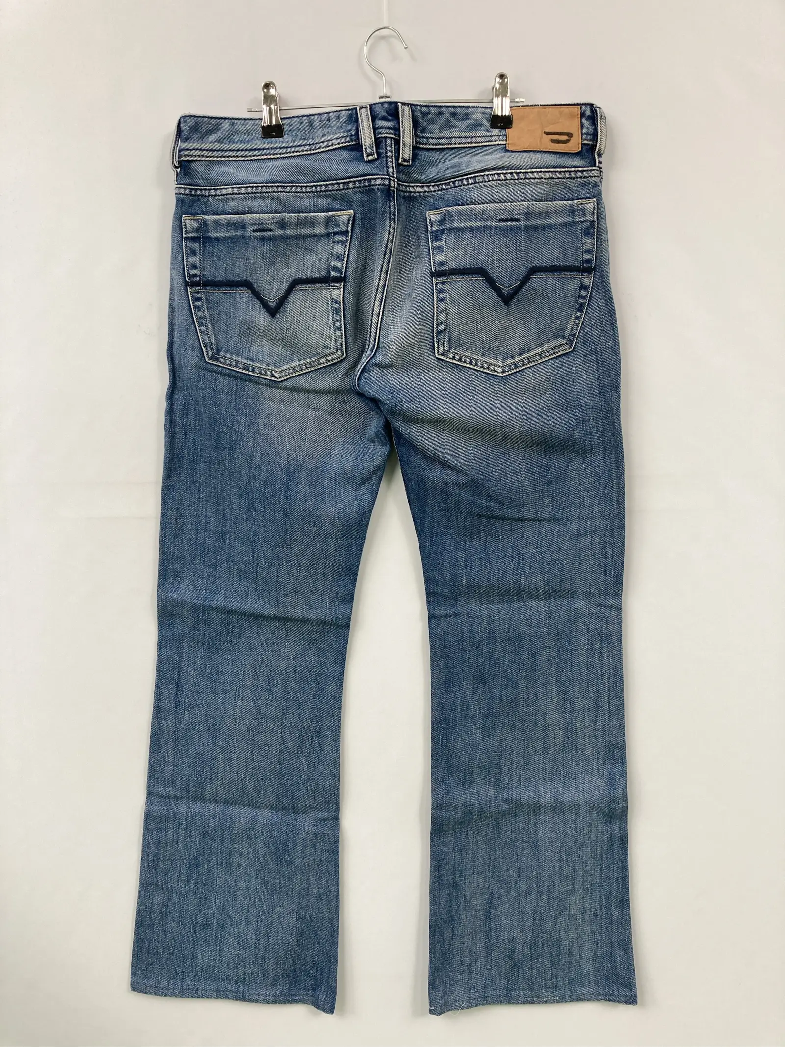 https://r2-worker.digdig.jp/product/78c8d62c-f748-4ee8-8d7e-00b260e3593a/2b414d4a-7e5a-468e-afc7-1d51c01de66a