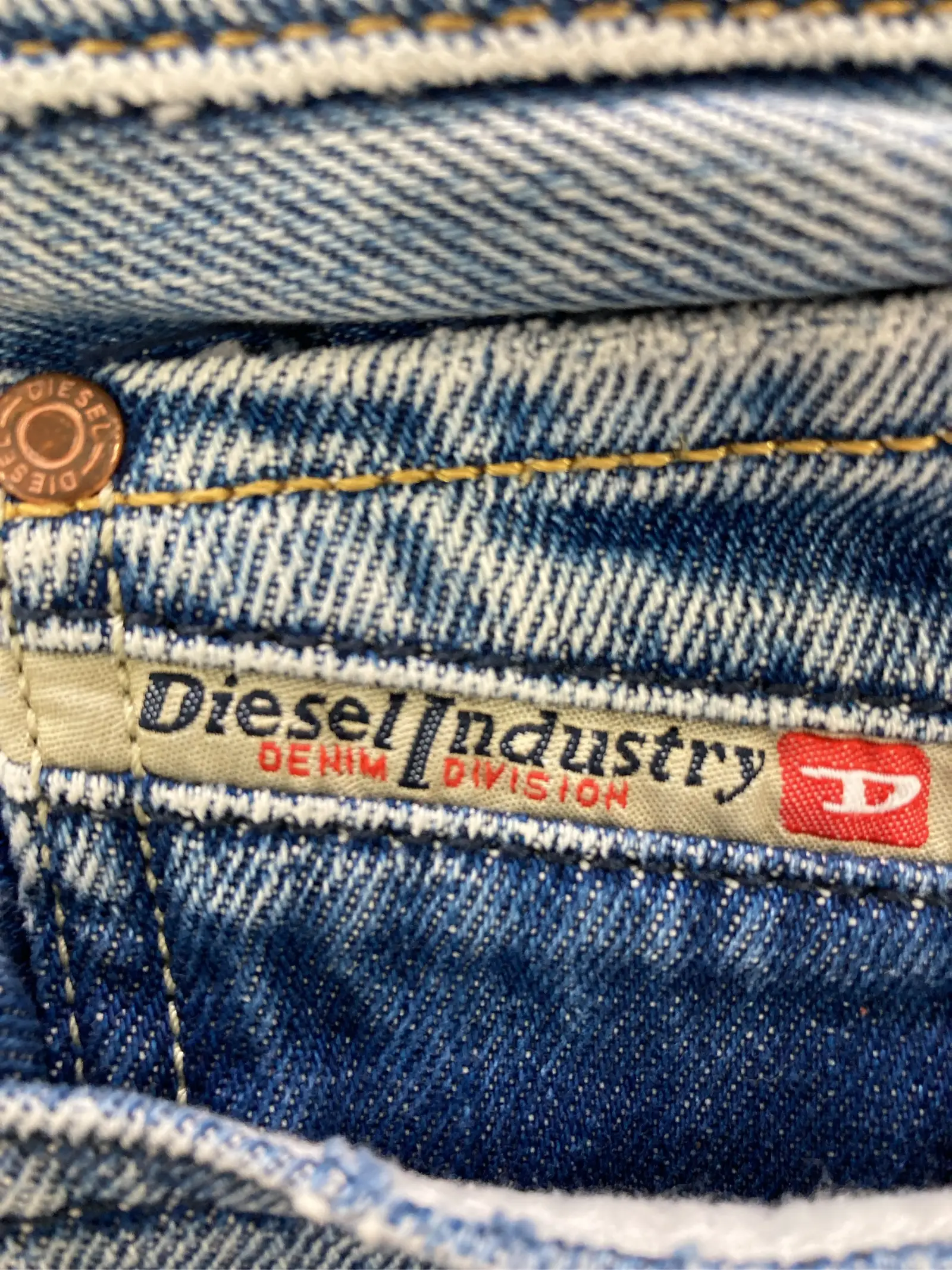 https://r2-worker.digdig.jp/product/78c8d62c-f748-4ee8-8d7e-00b260e3593a/5699e1b6-c88a-4ff9-bb9a-05b14b0a4fb2