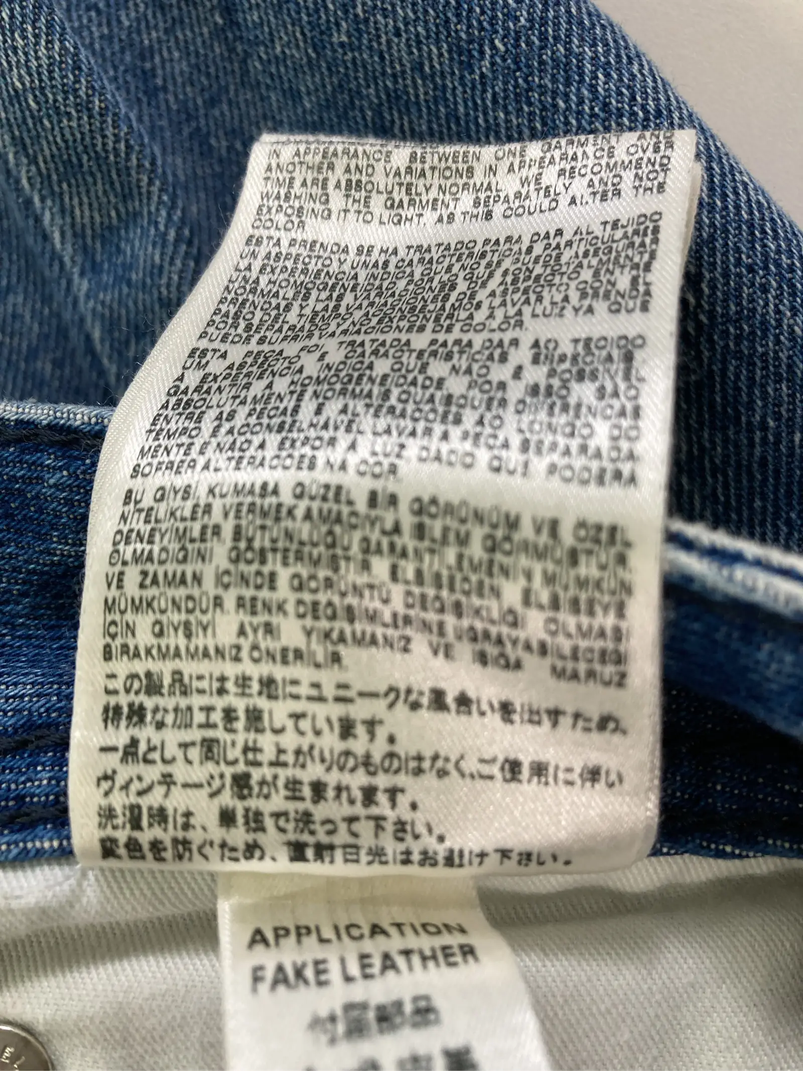 https://r2-worker.digdig.jp/product/78c8d62c-f748-4ee8-8d7e-00b260e3593a/64eccbef-cc39-4b14-aede-3aec1168bd97