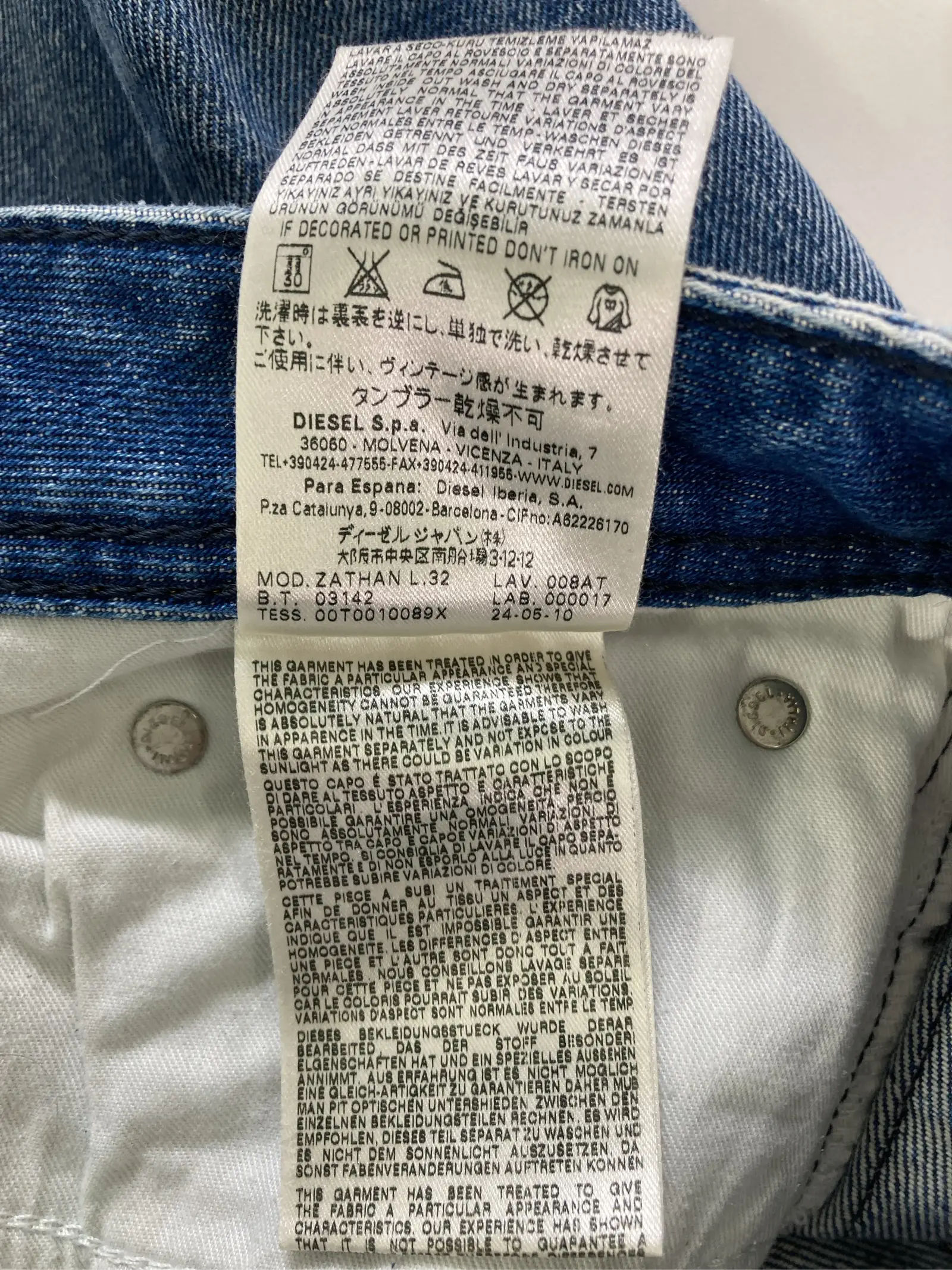 https://r2-worker.digdig.jp/product/78c8d62c-f748-4ee8-8d7e-00b260e3593a/7f618087-6617-4fea-8fb8-8ded302bfa51