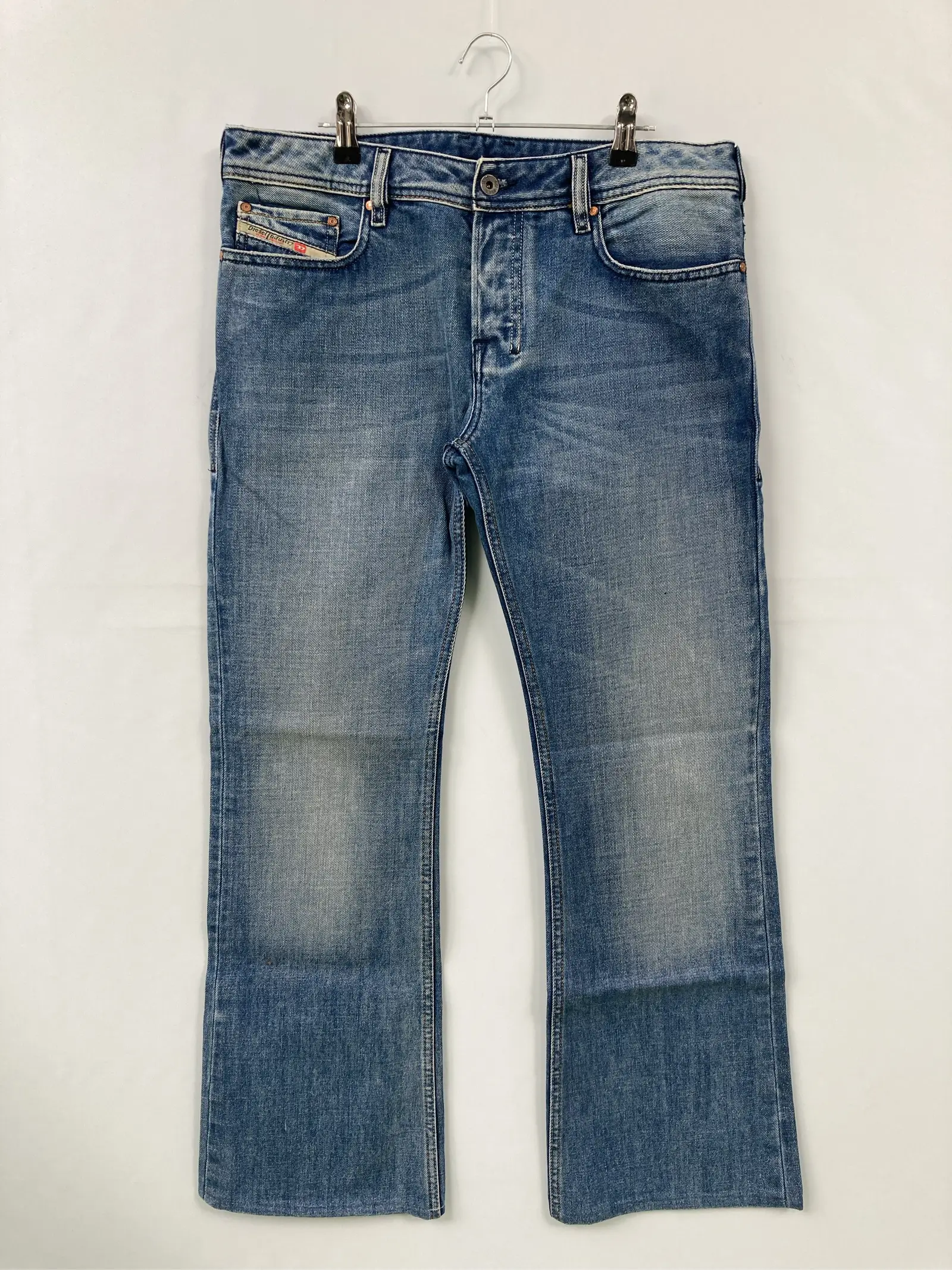https://r2-worker.digdig.jp/product/78c8d62c-f748-4ee8-8d7e-00b260e3593a/b07d20e0-79c8-47fd-beb2-558875e26121