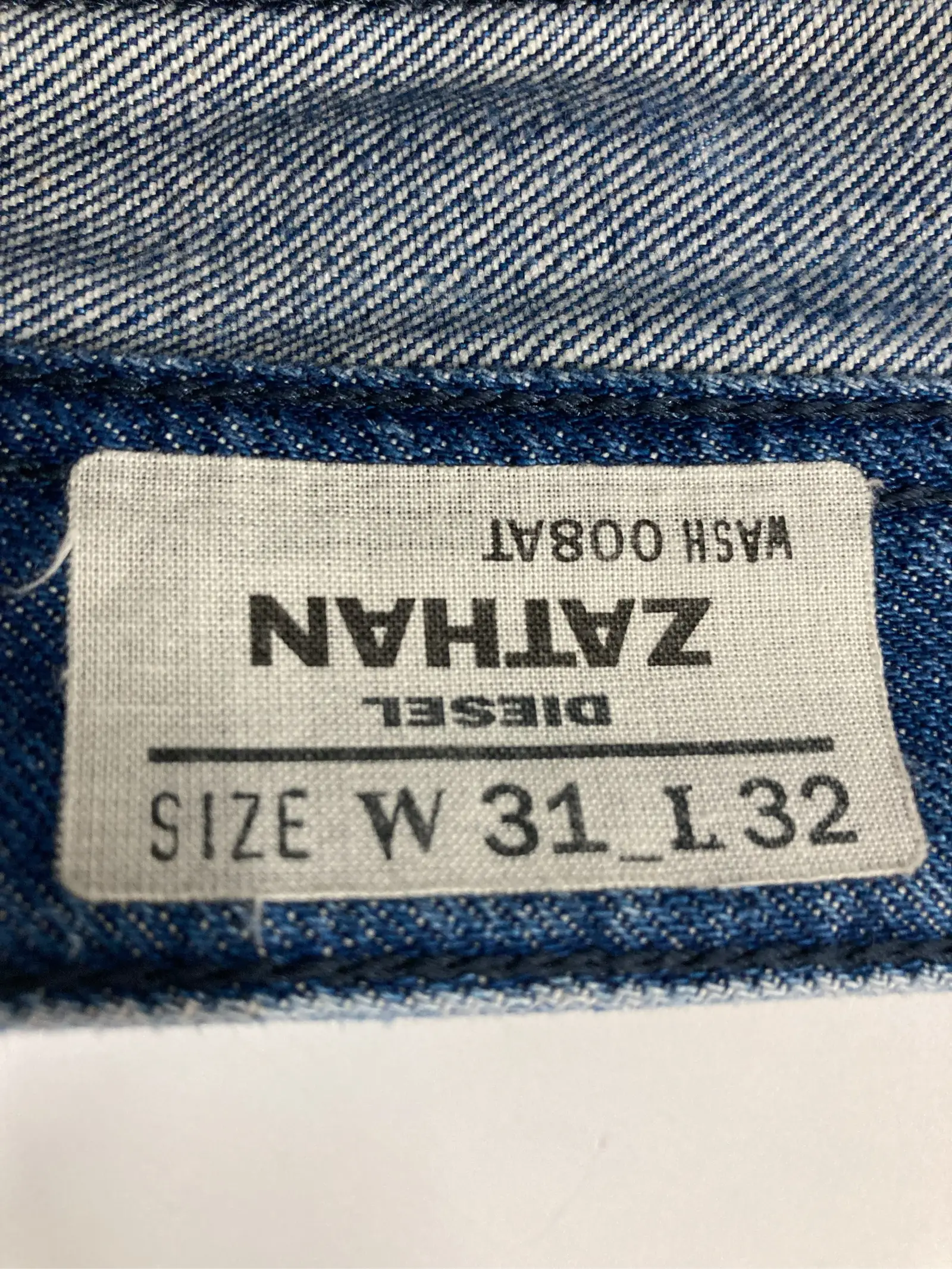 https://r2-worker.digdig.jp/product/78c8d62c-f748-4ee8-8d7e-00b260e3593a/c2956124-119a-4186-ab28-2d4f63e85f00