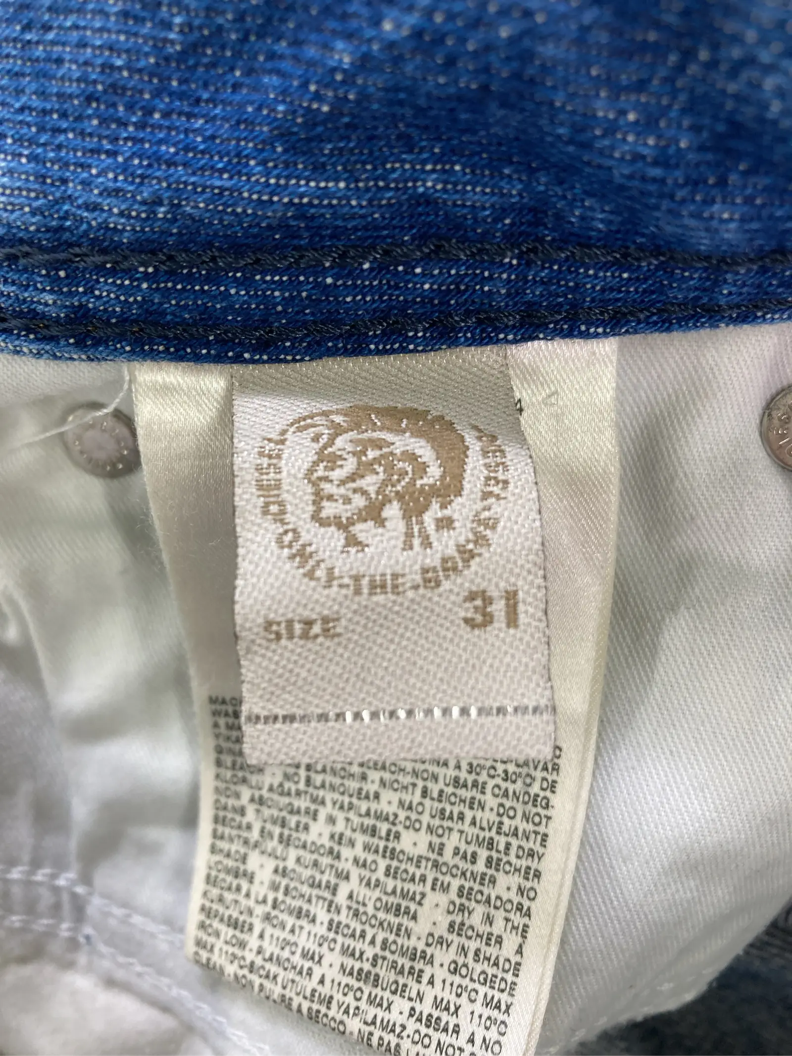 https://r2-worker.digdig.jp/product/78c8d62c-f748-4ee8-8d7e-00b260e3593a/e201af67-0b0b-4e61-9188-49724b864207