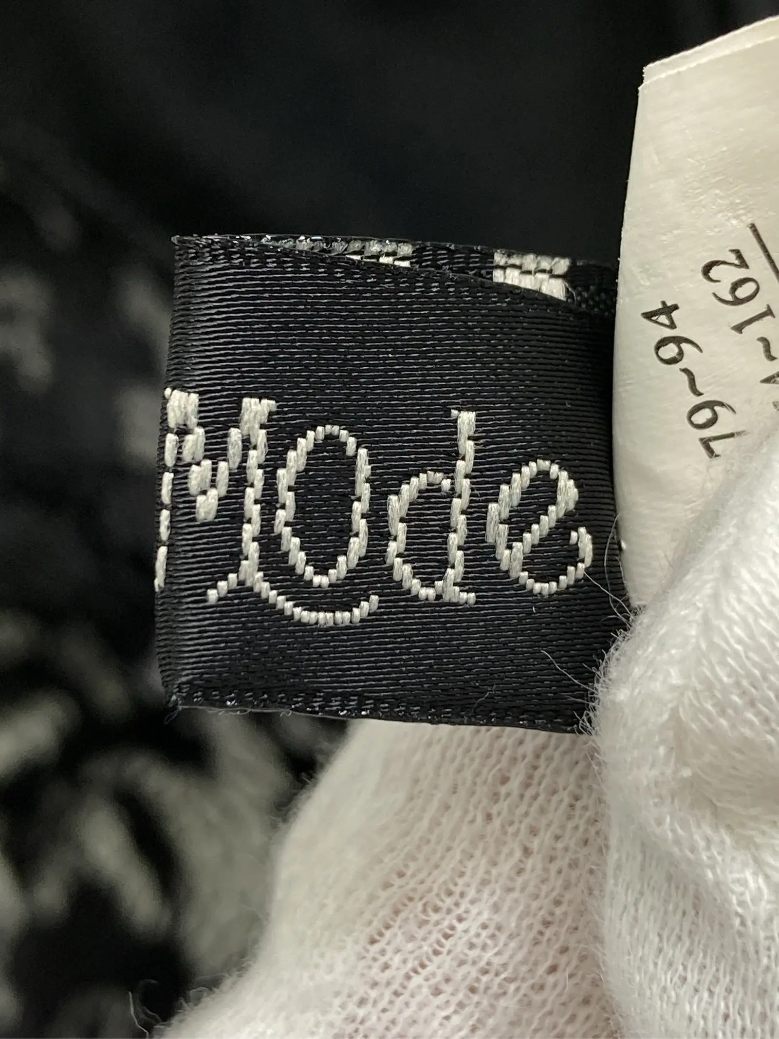 https://r2-worker.digdig.jp/product/78c92f27-d0a3-4582-ae37-b2fb08508772/8366d261-55de-466b-b84a-da9378138e7b