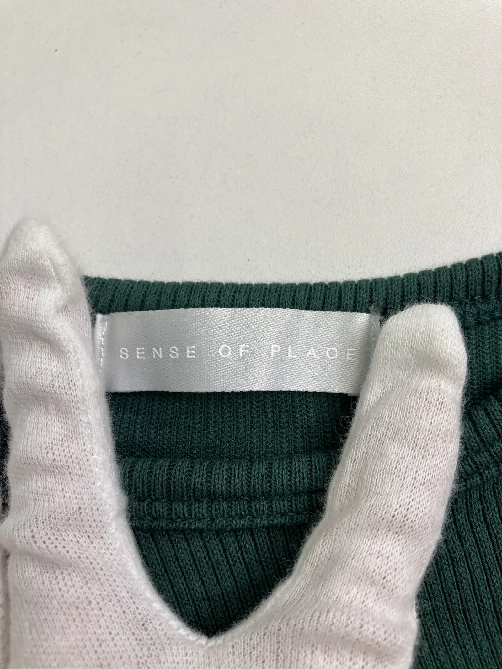 https://r2-worker.digdig.jp/product/78c965e8-d001-4814-b396-73da22f84ee0/a9a35f17-1512-433f-8bf6-9c5a198945bd