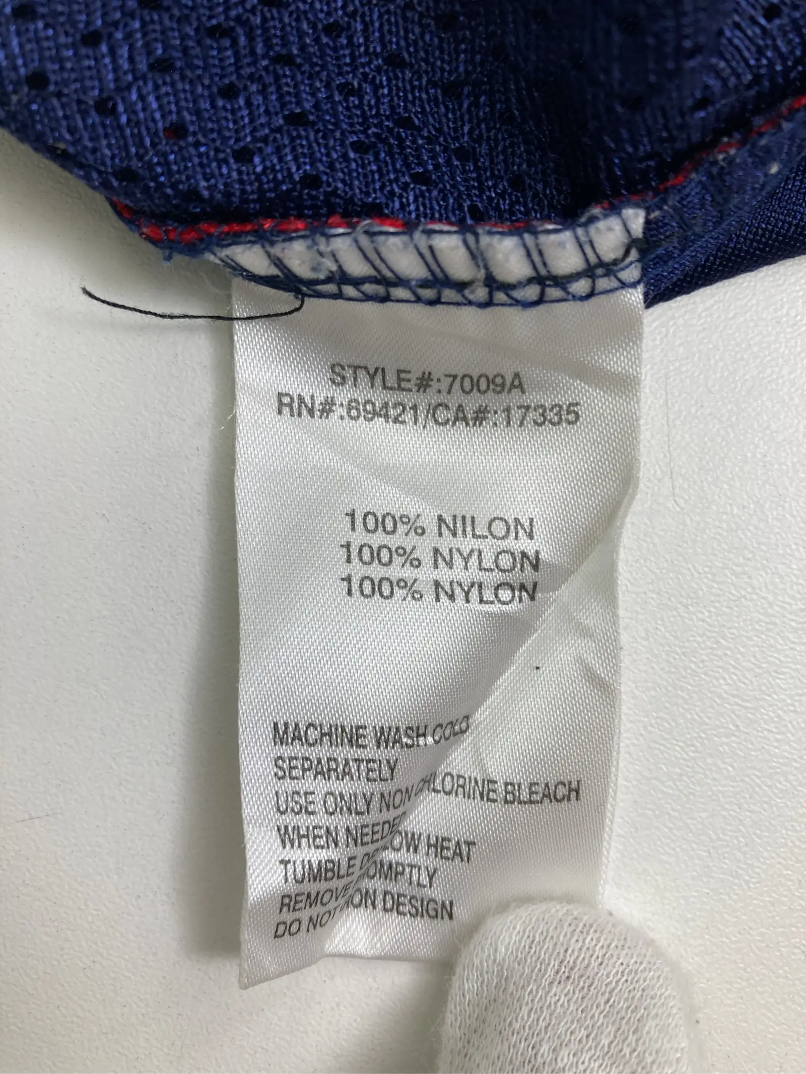 https://r2-worker.digdig.jp/product/78c9c6e0-e258-4e0f-980f-5e198486c24b/f2c3f829-ff71-4efa-abbb-488d725d73ad