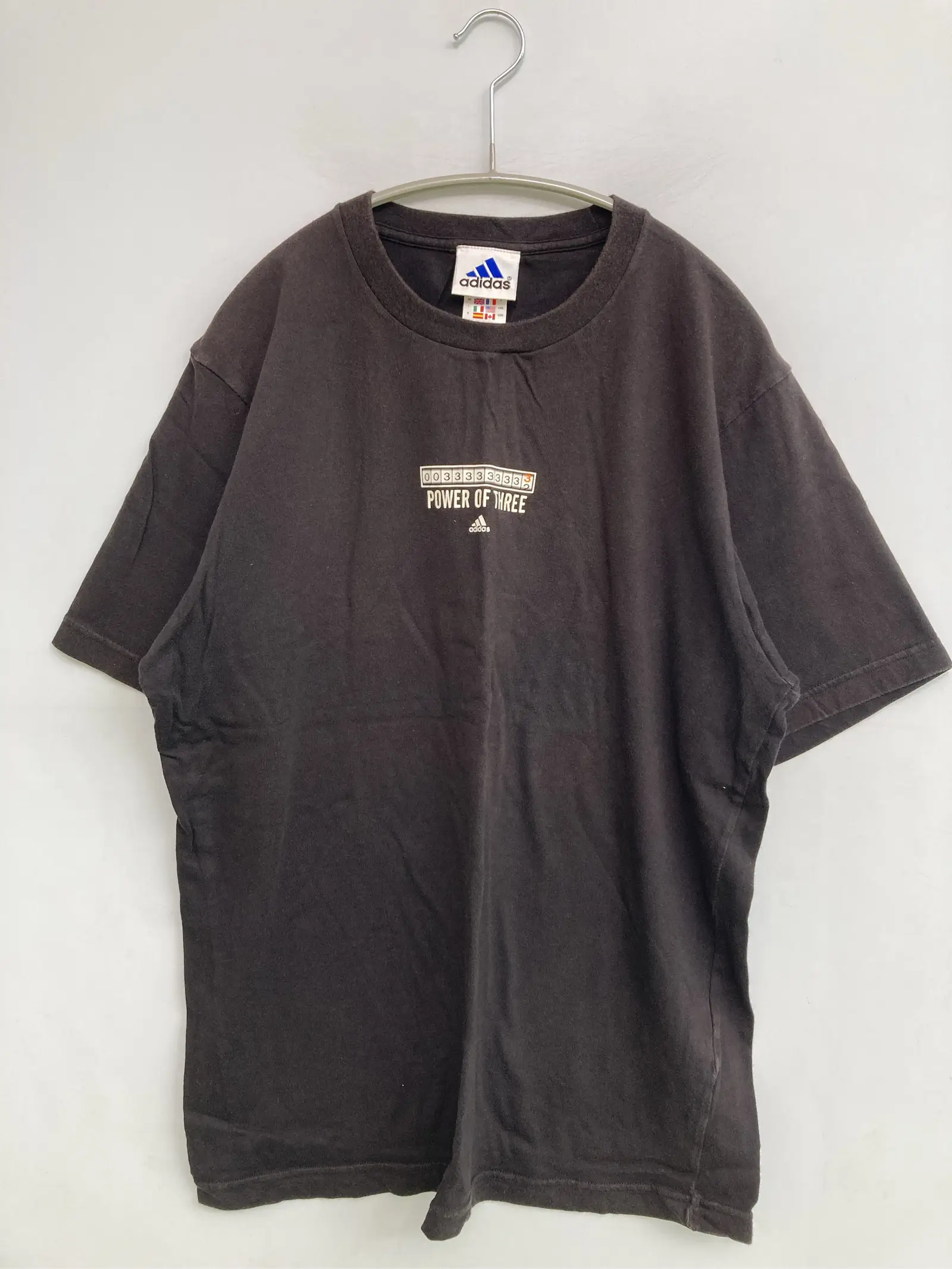 https://r2-worker.digdig.jp/product/78c9e3f5-c7ea-4c33-b513-952d5f1c8299/09ab7076-dd33-4fdf-be4b-583dcfa6dab5