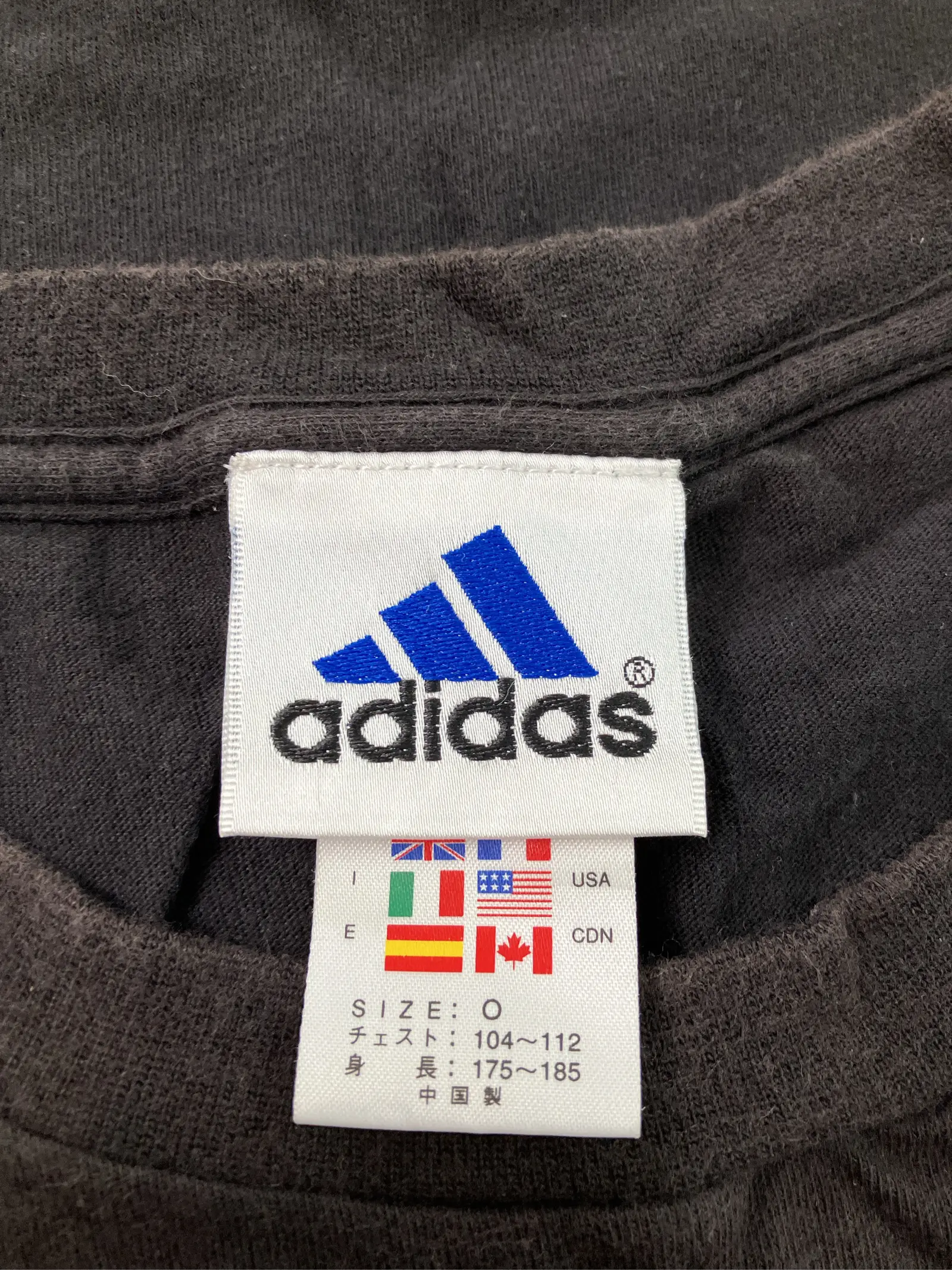 https://r2-worker.digdig.jp/product/78c9e3f5-c7ea-4c33-b513-952d5f1c8299/2161614f-8f2a-4a64-959b-1faeedf4f2b1