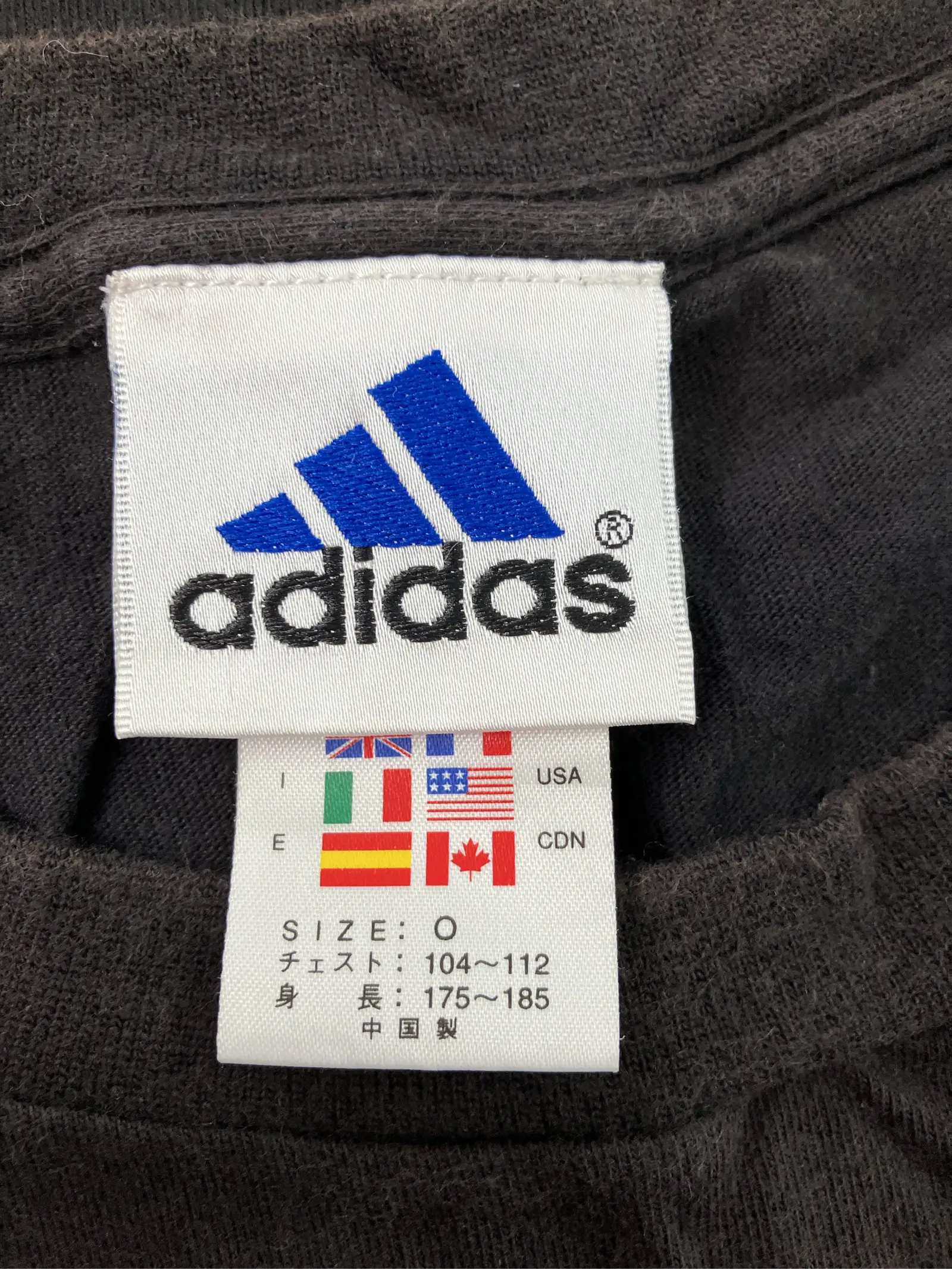 https://r2-worker.digdig.jp/product/78c9e3f5-c7ea-4c33-b513-952d5f1c8299/8601115e-610a-44b8-8b94-b9f631d74f31