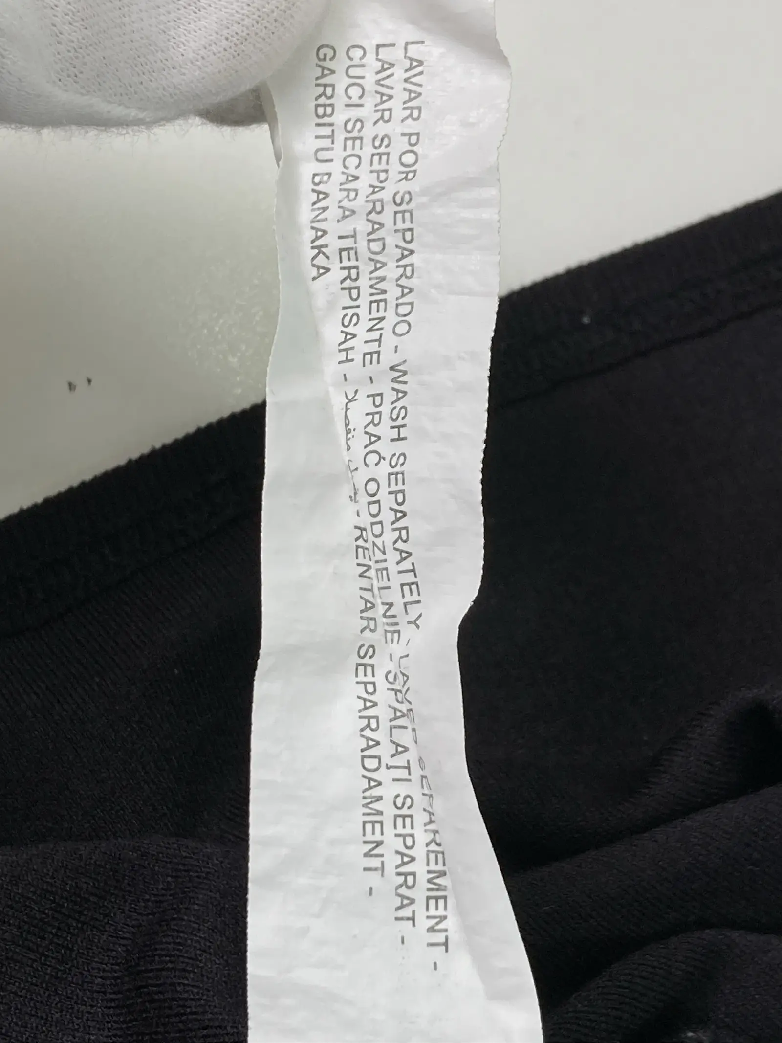 https://r2-worker.digdig.jp/product/78ccc511-ed90-4247-a0a0-cd03469321c9/777eedcf-f107-4f47-96a6-0b978a4f82cb