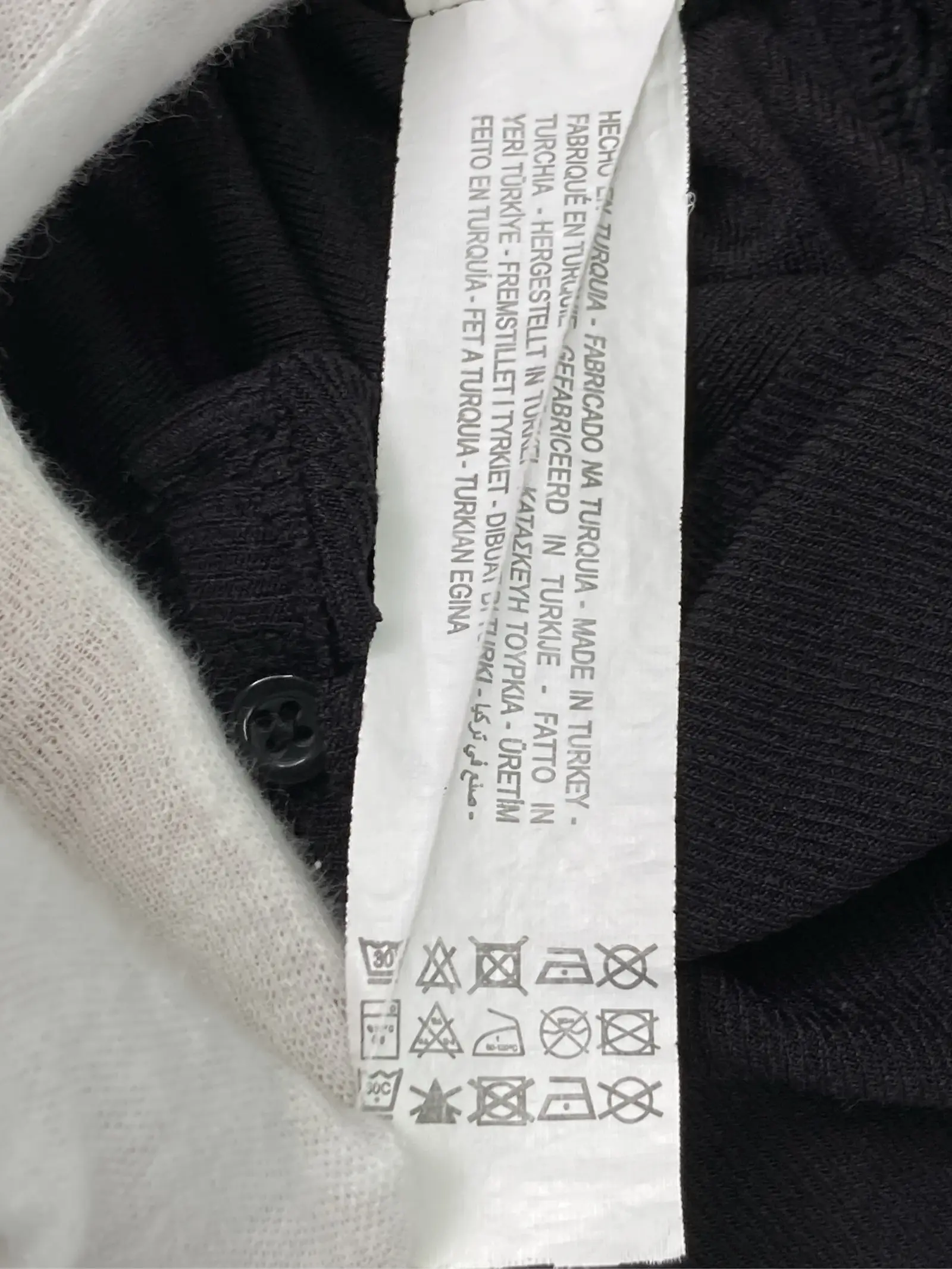 https://r2-worker.digdig.jp/product/78ccc511-ed90-4247-a0a0-cd03469321c9/dbc4ce54-1929-43bd-a955-e40a6a3a1b94