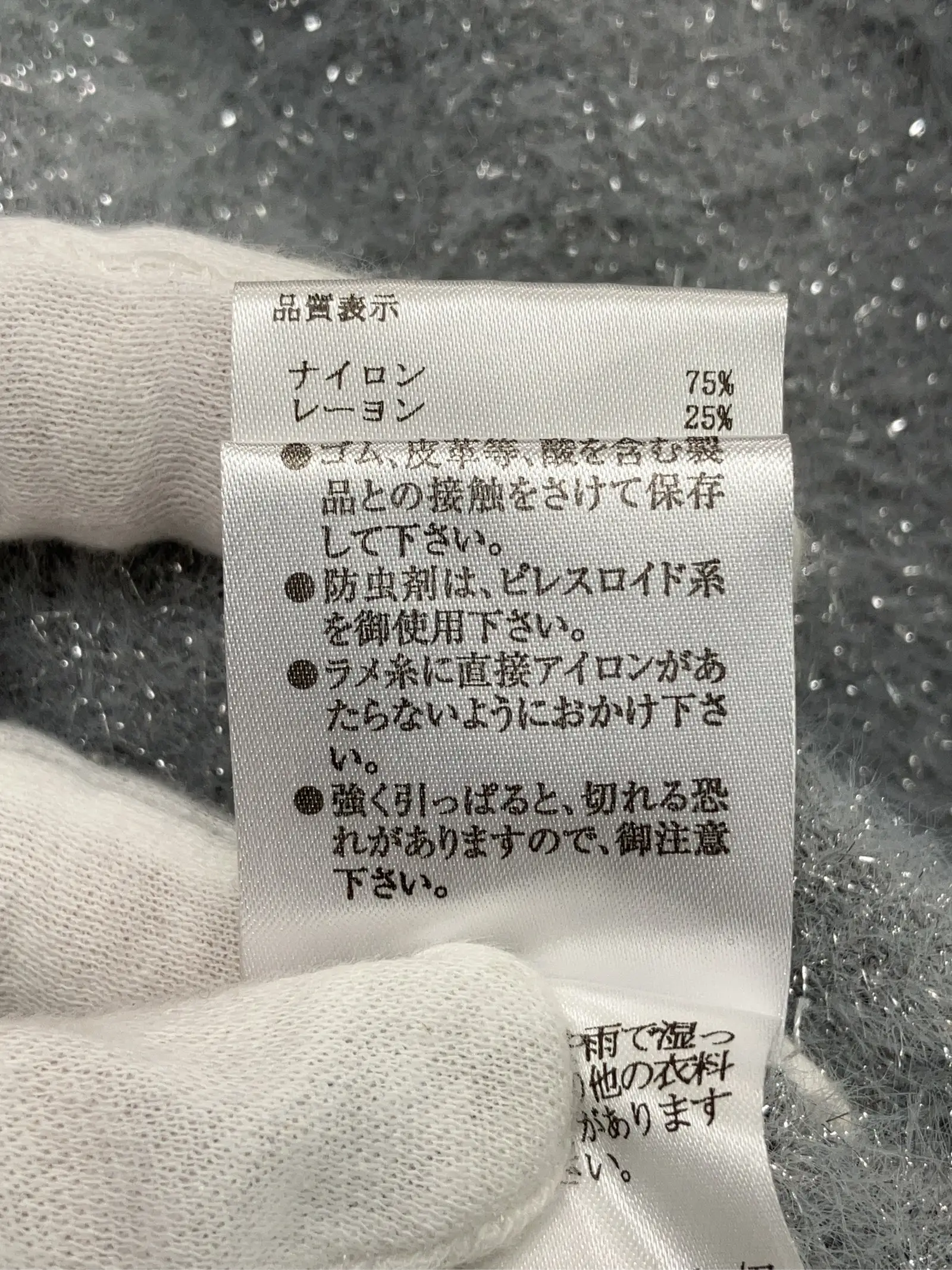 https://r2-worker.digdig.jp/product/78cd0e50-fb70-4896-a596-810247980e94/182a0918-d5fd-4f40-9836-58dae5545c86