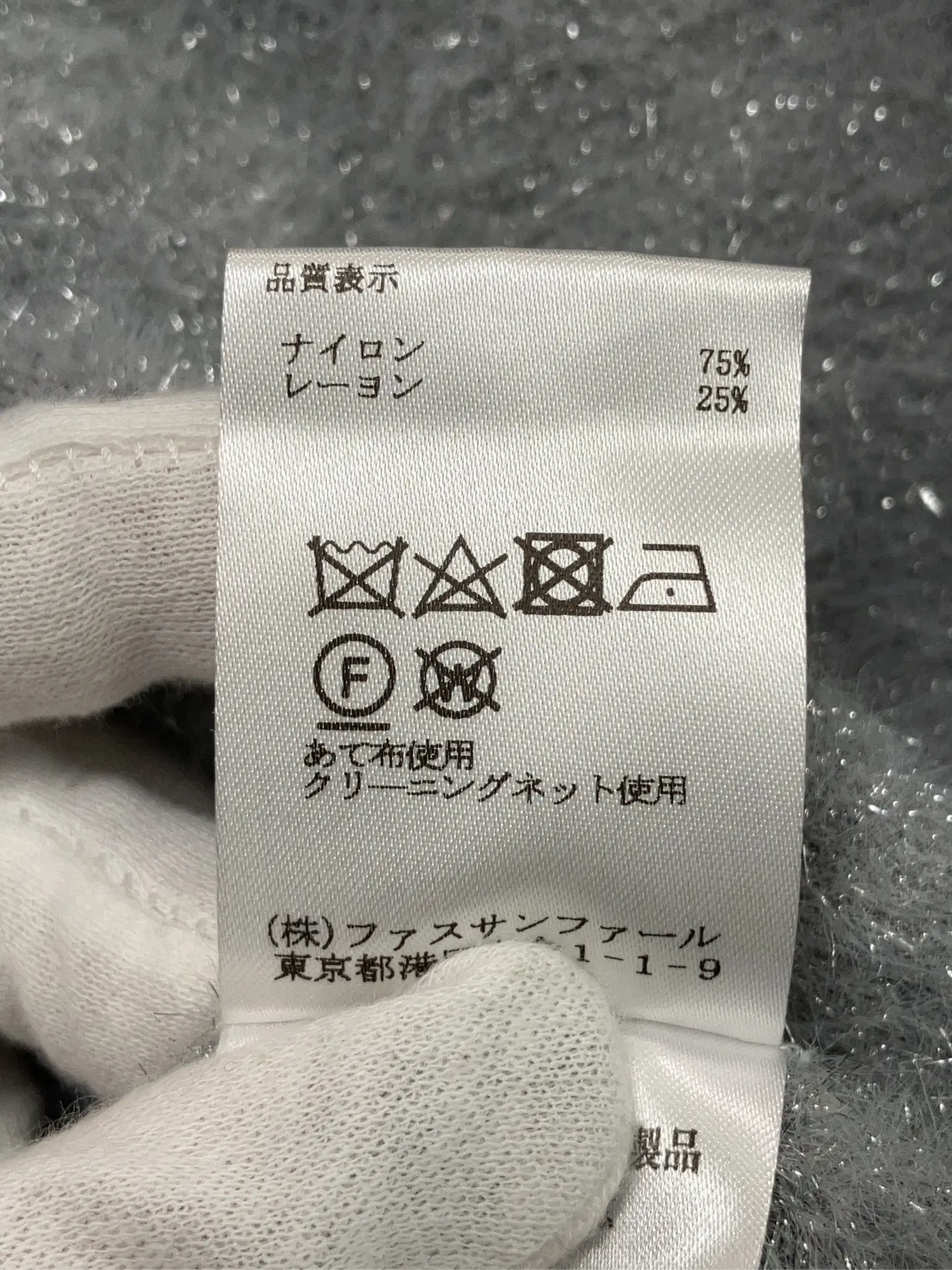 https://r2-worker.digdig.jp/product/78cd0e50-fb70-4896-a596-810247980e94/2ccc16d2-6c08-4234-8b56-4e1881eabe63