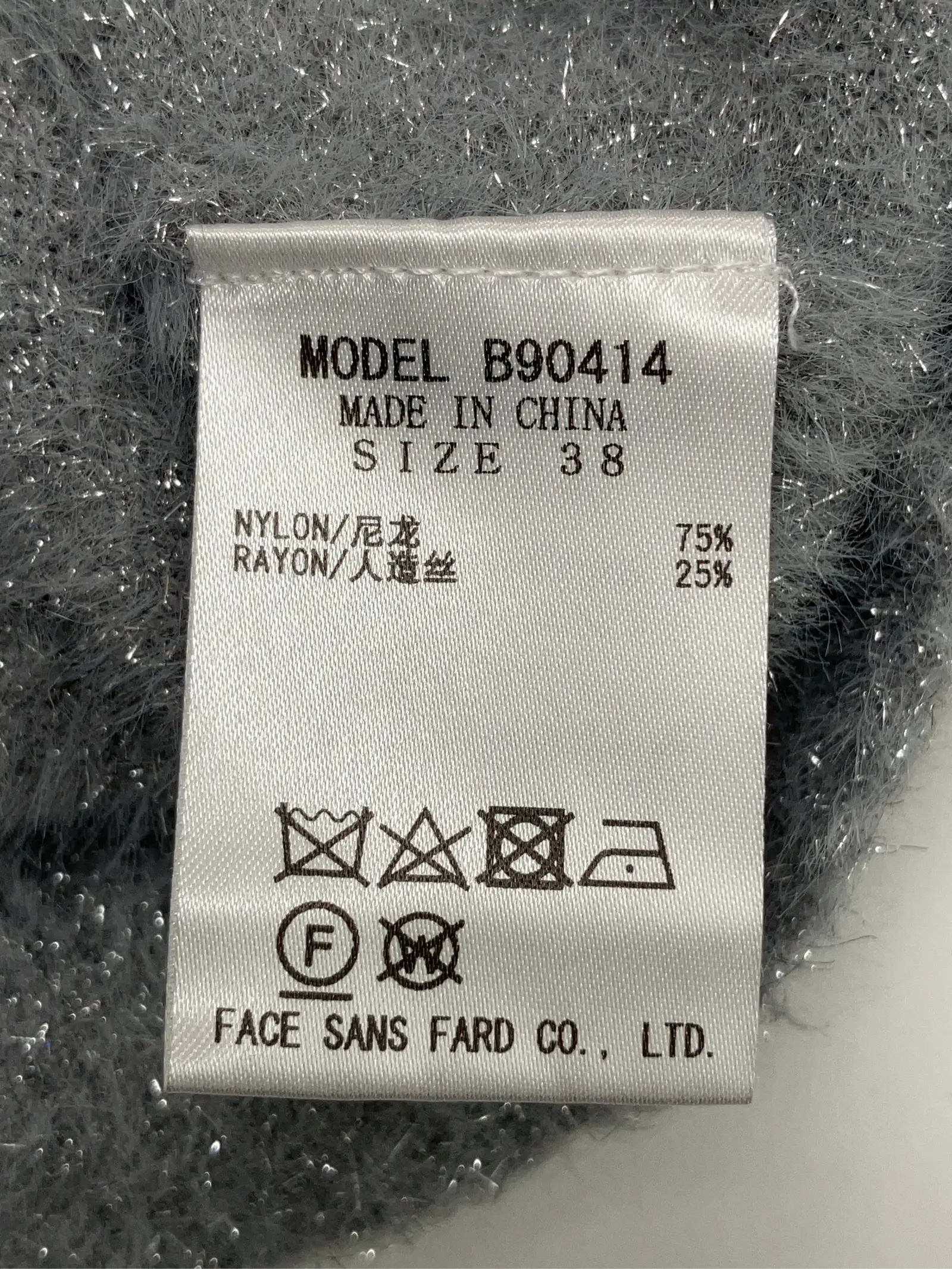 https://r2-worker.digdig.jp/product/78cd0e50-fb70-4896-a596-810247980e94/bf3745bd-8831-44fd-a09d-69463b34121c