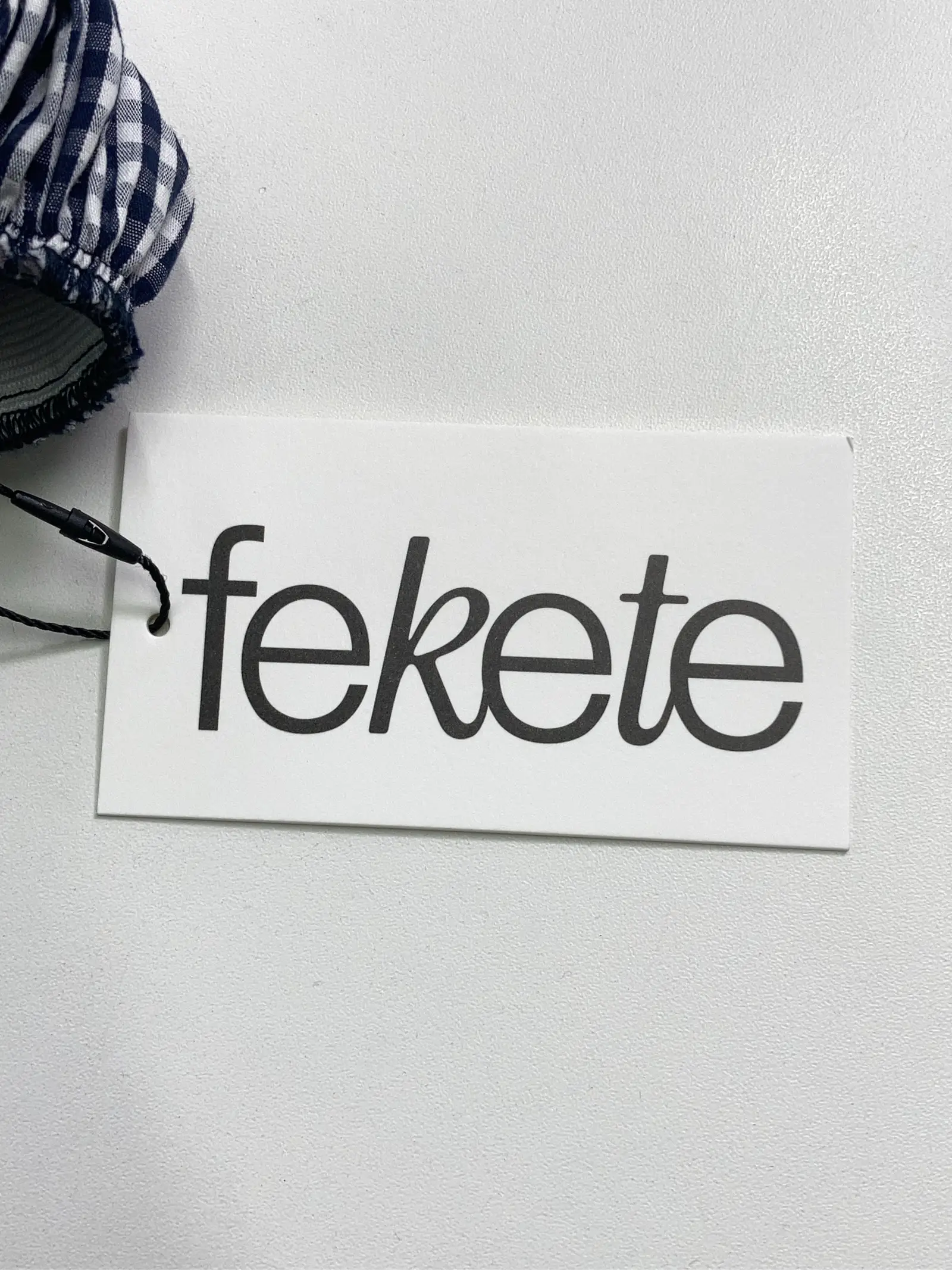 https://r2-worker.digdig.jp/product/78cd56de-634b-42dd-91a0-f98d3d859605/099fce60-ab68-4580-b70b-87983ed5e237