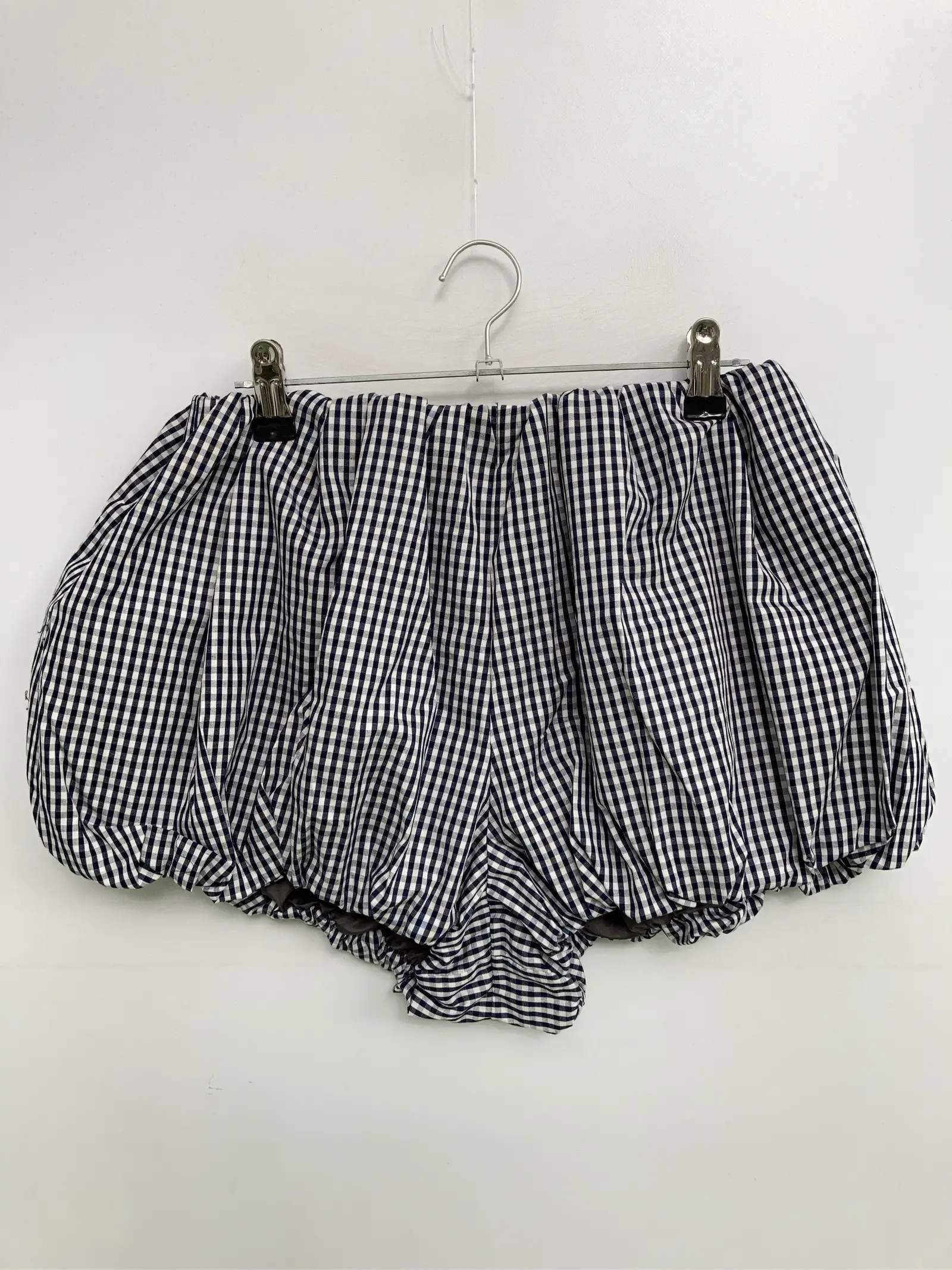 https://r2-worker.digdig.jp/product/78cd56de-634b-42dd-91a0-f98d3d859605/86180533-b088-4b27-9003-dd2ed792a855