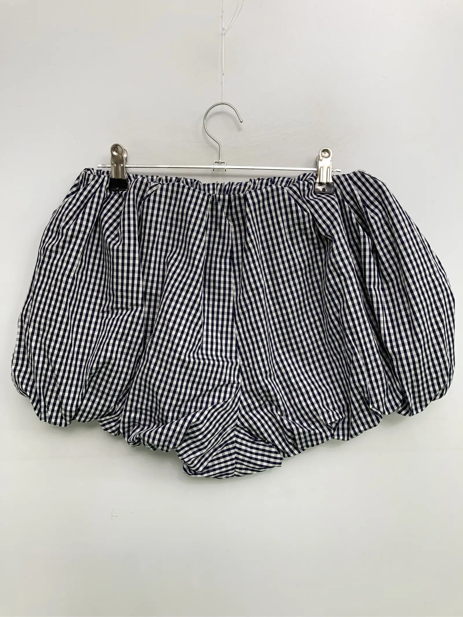 https://r2-worker.digdig.jp/product/78cd56de-634b-42dd-91a0-f98d3d859605/9e4d3cb0-fb94-45be-b54d-1b6672b3a257