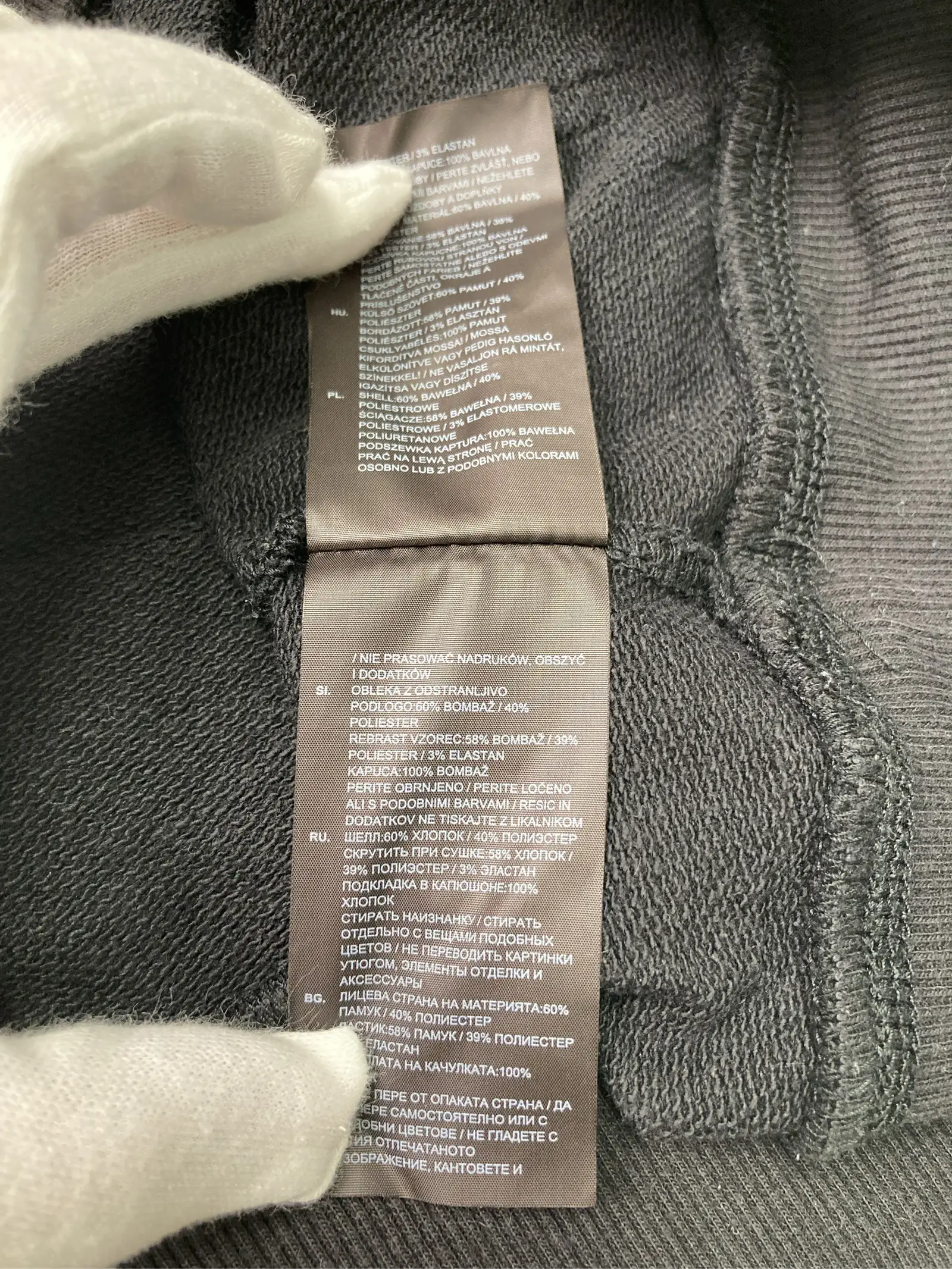 https://r2-worker.digdig.jp/product/78cec320-a2dc-4171-bf72-f1ce46184216/414538c6-29bb-40f7-9de0-606f16af76cd