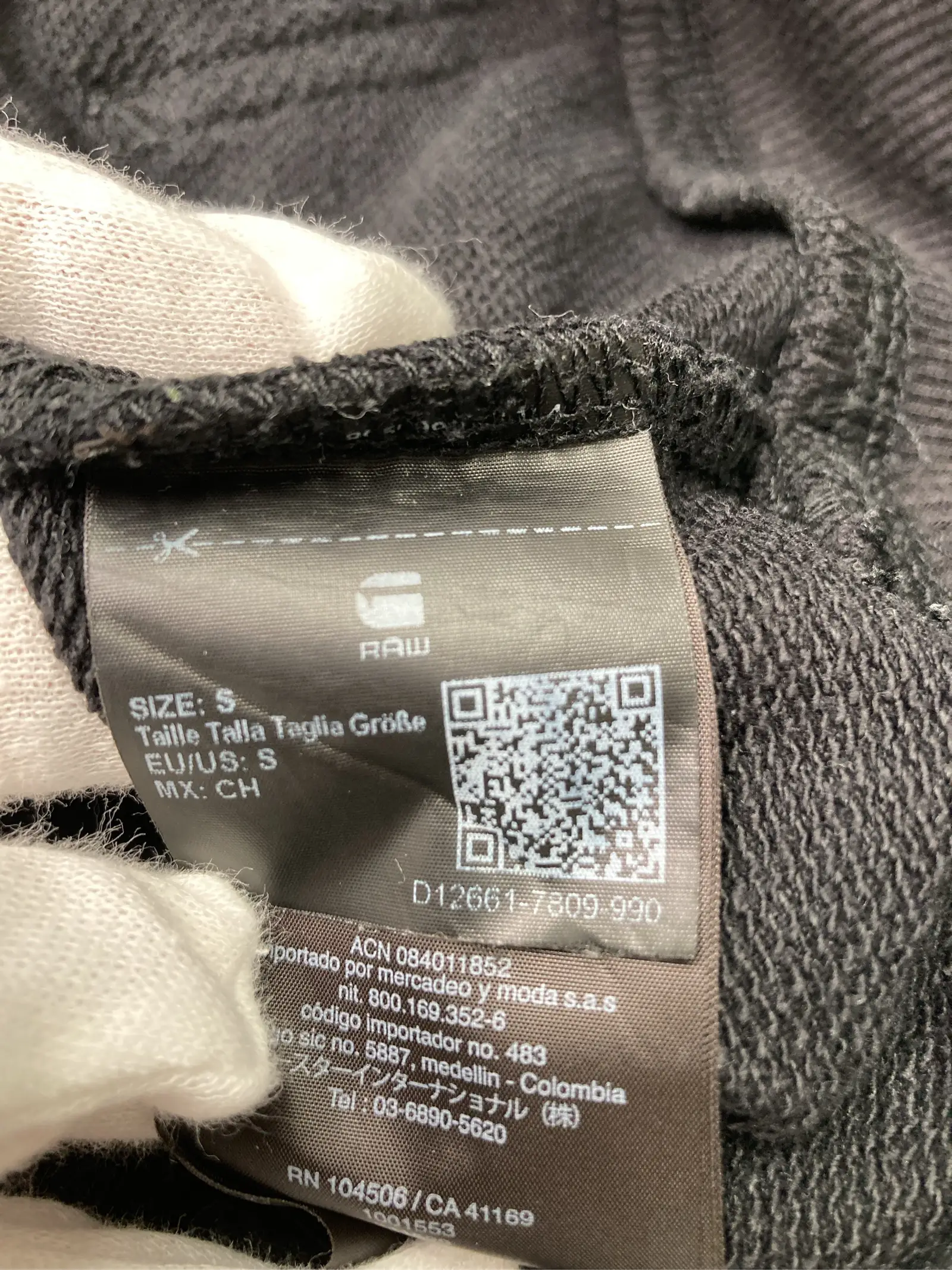 https://r2-worker.digdig.jp/product/78cec320-a2dc-4171-bf72-f1ce46184216/51c30ad8-1cdf-4ef2-8e2e-4341e45a8c09