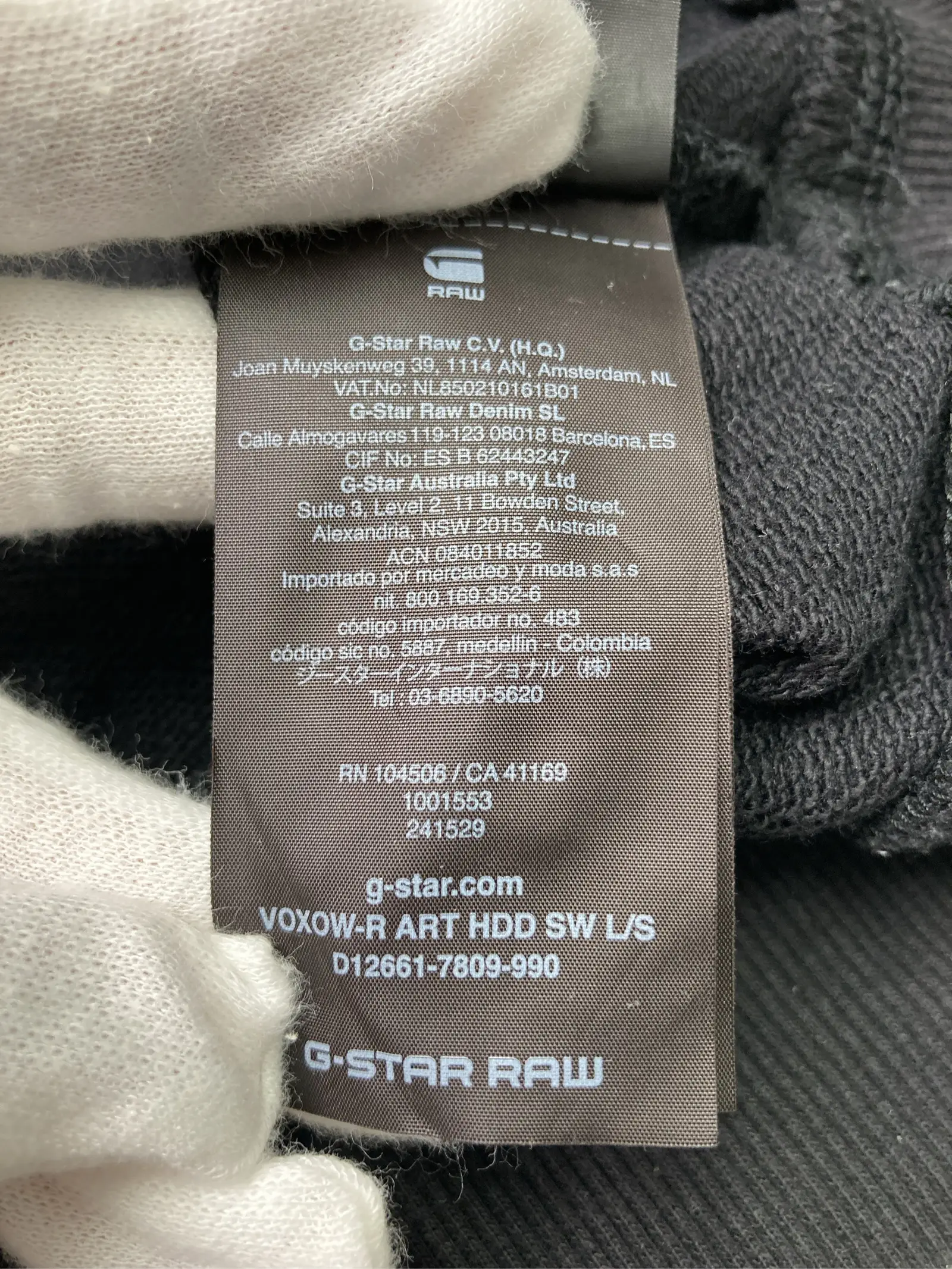 https://r2-worker.digdig.jp/product/78cec320-a2dc-4171-bf72-f1ce46184216/808f79d0-f75b-40a9-a56c-c4bb4c3d8cbc