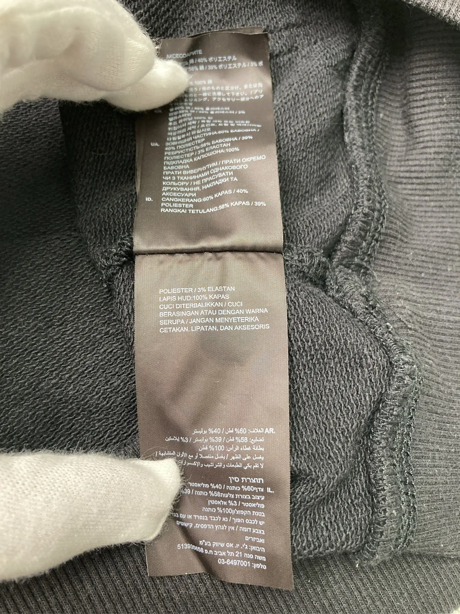 https://r2-worker.digdig.jp/product/78cec320-a2dc-4171-bf72-f1ce46184216/915d519e-b2bf-4c5a-9e61-00efcda96fc3